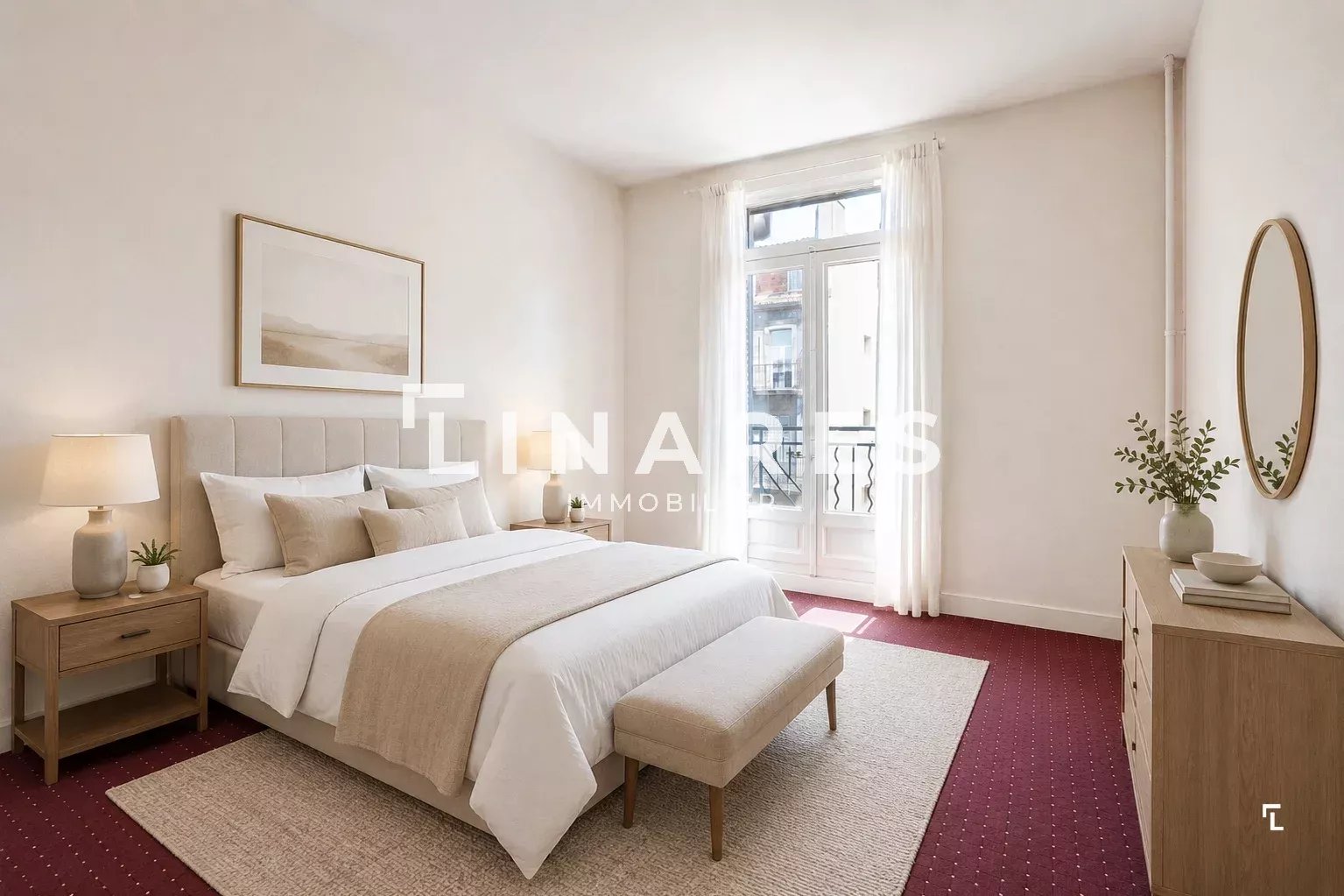 Photo 14 — LLINARES IMMOBILIER