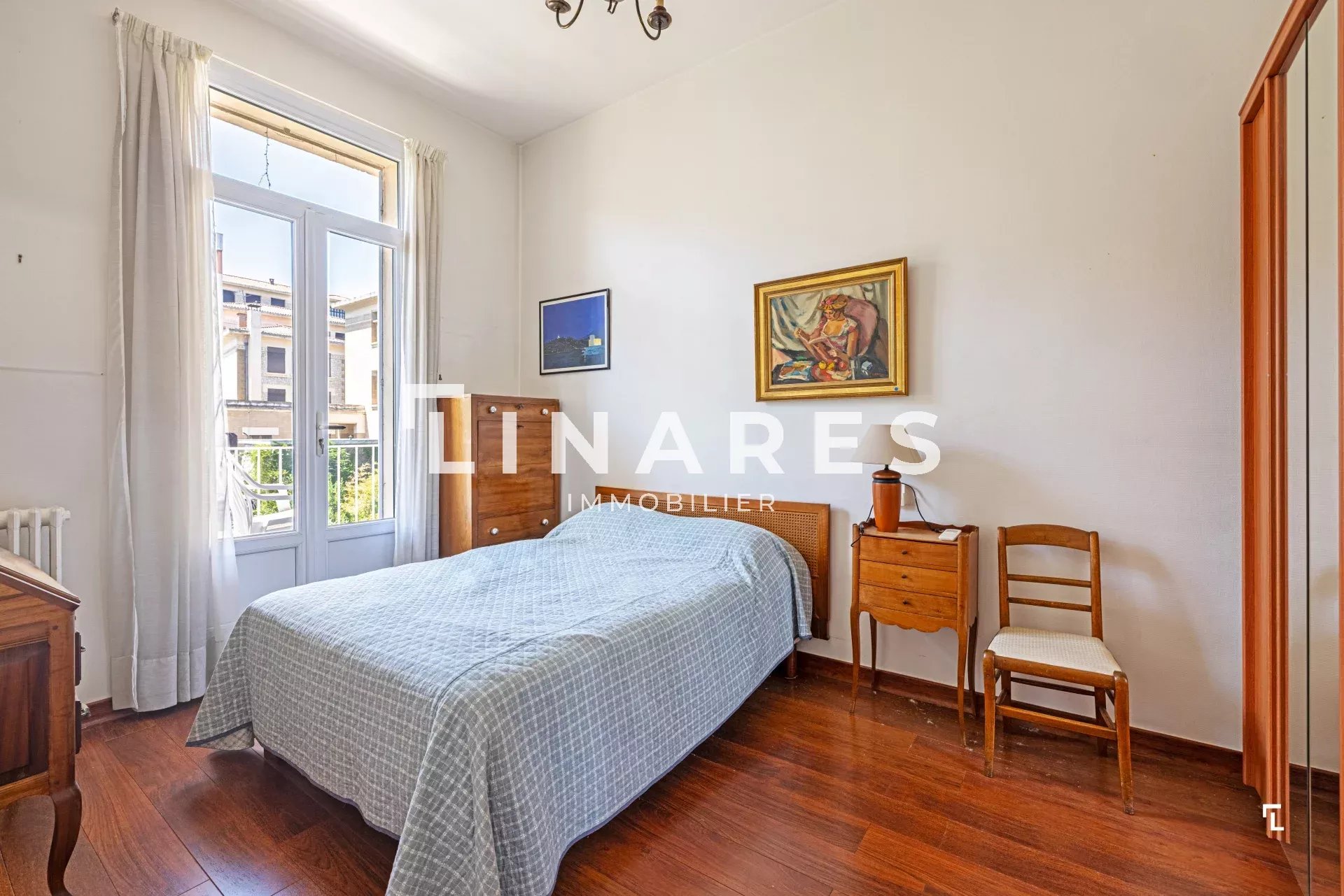 Photo 20 — LLINARES IMMOBILIER