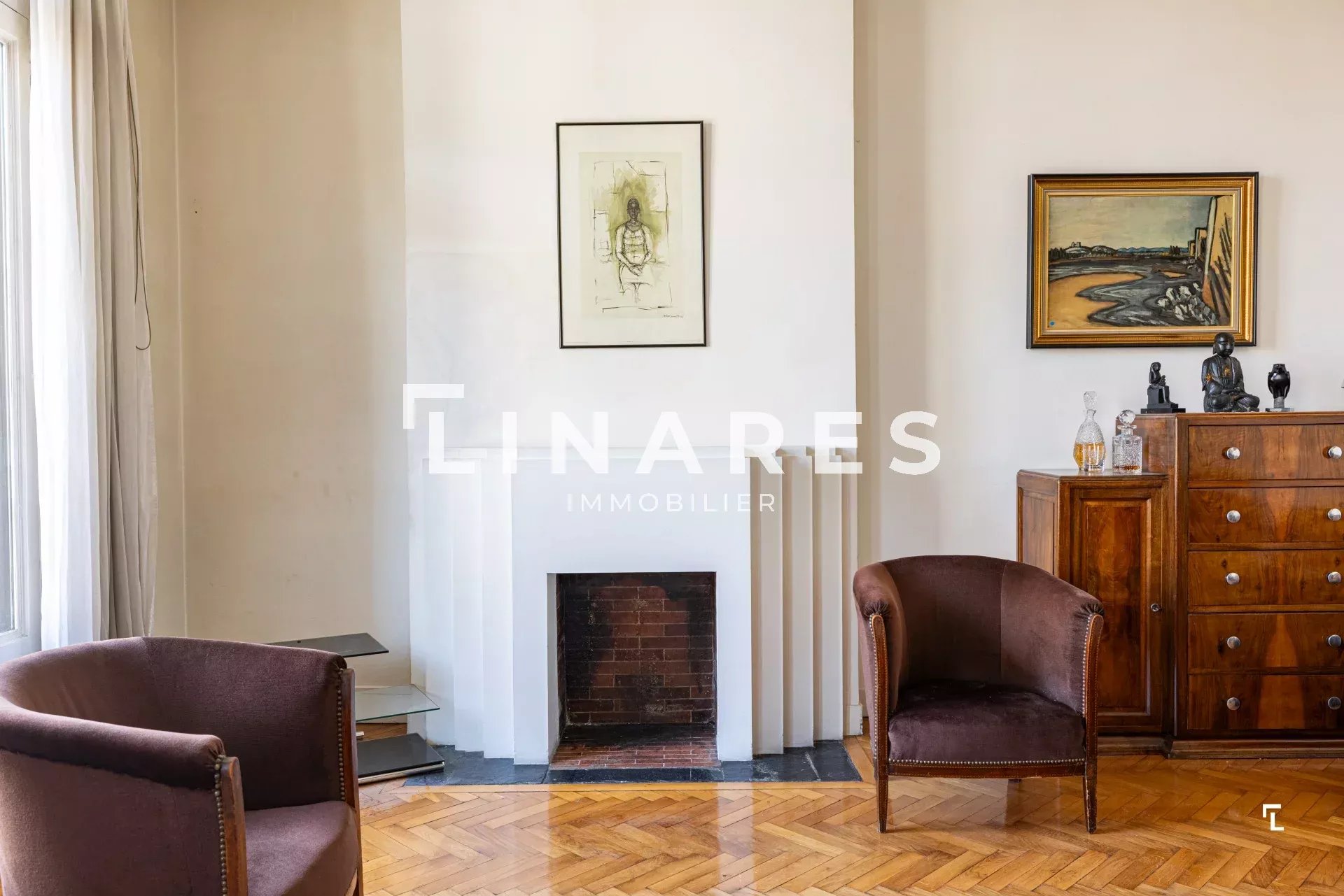 Photo 8 — LLINARES IMMOBILIER