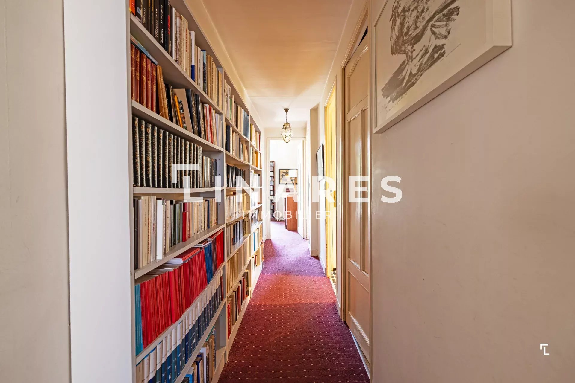 Photo 19 — LLINARES IMMOBILIER