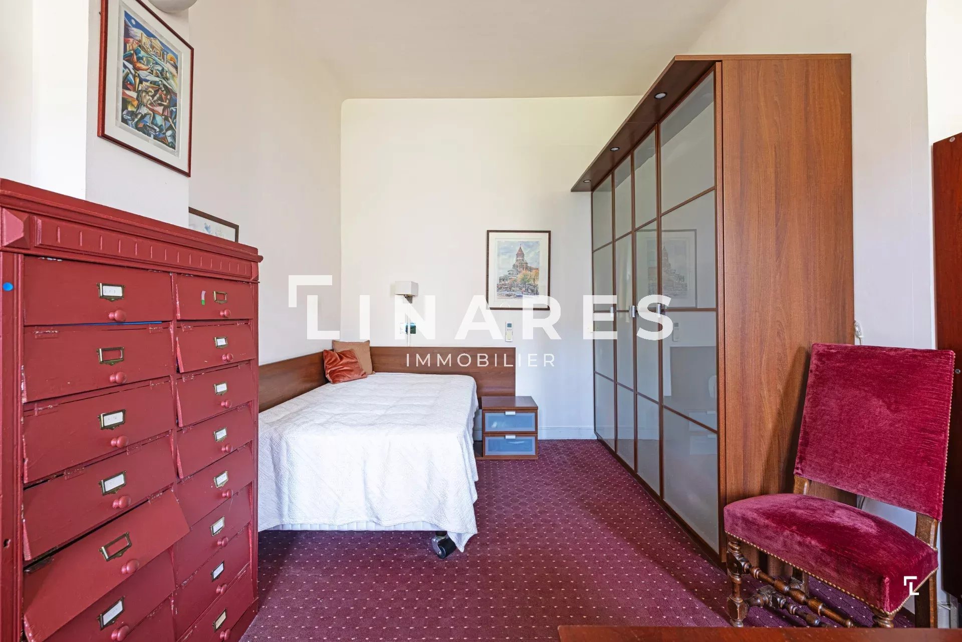 Photo 21 — LLINARES IMMOBILIER