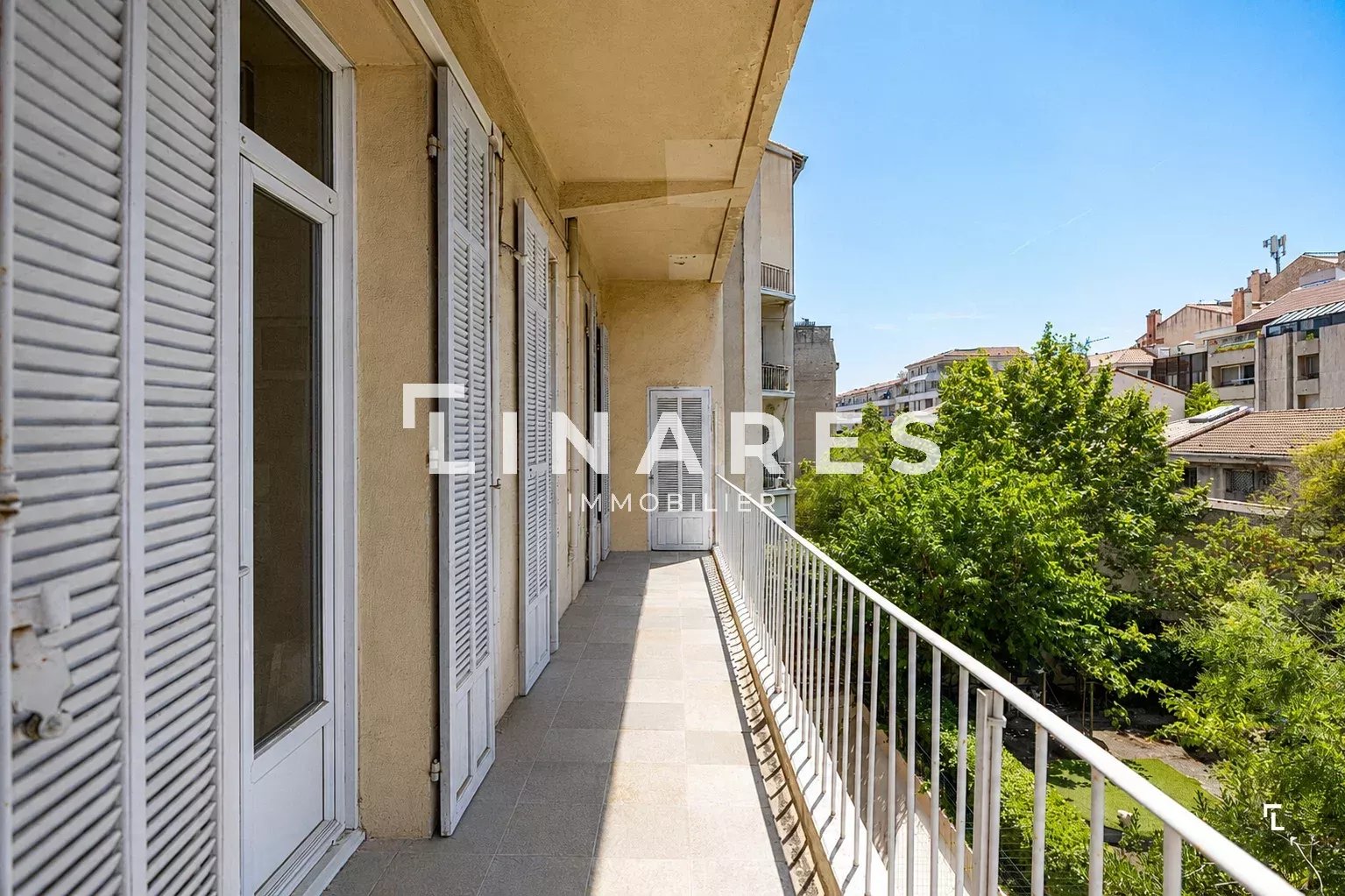 Photo 3 — LLINARES IMMOBILIER