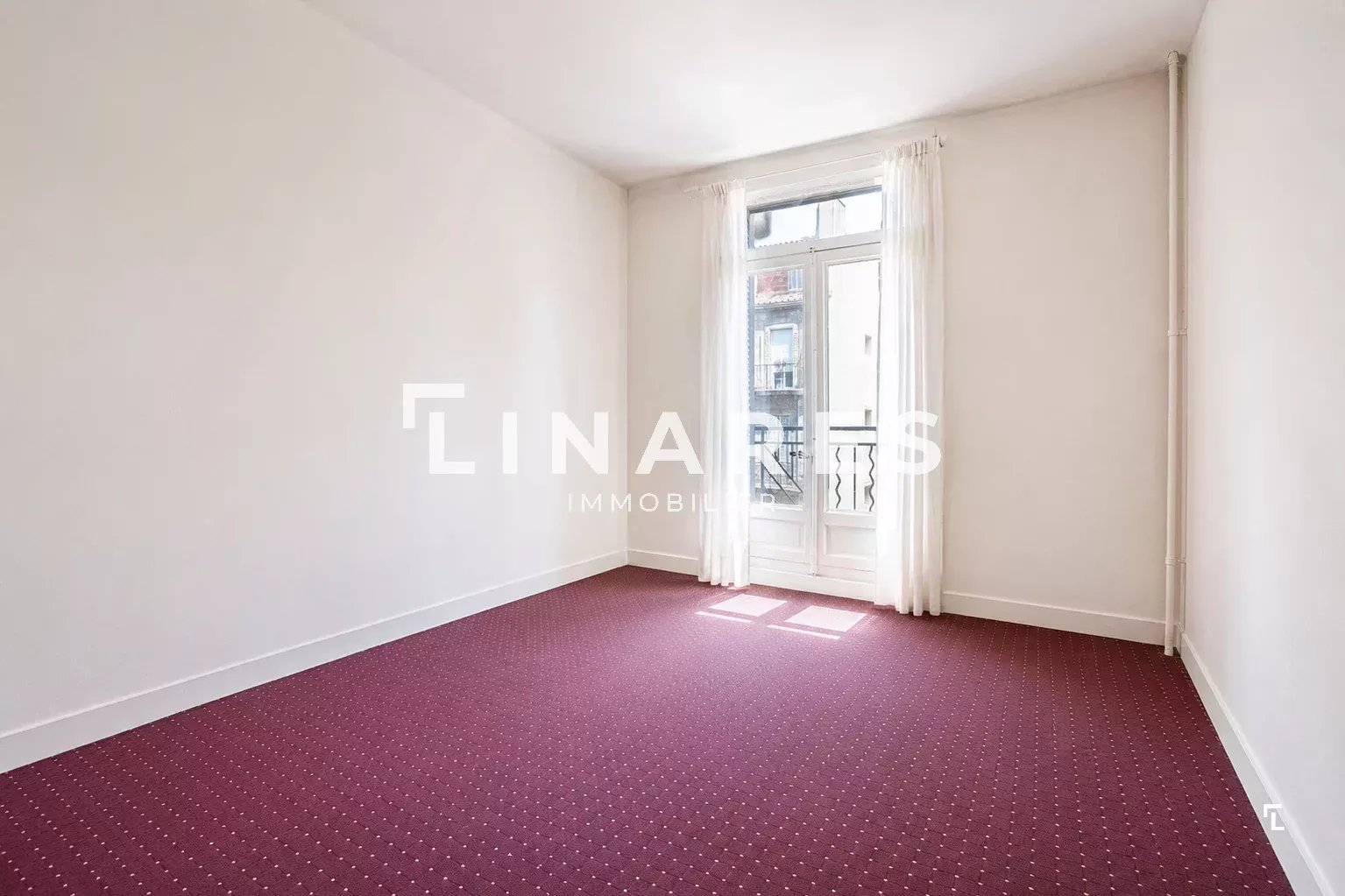 Photo 13 — LLINARES IMMOBILIER