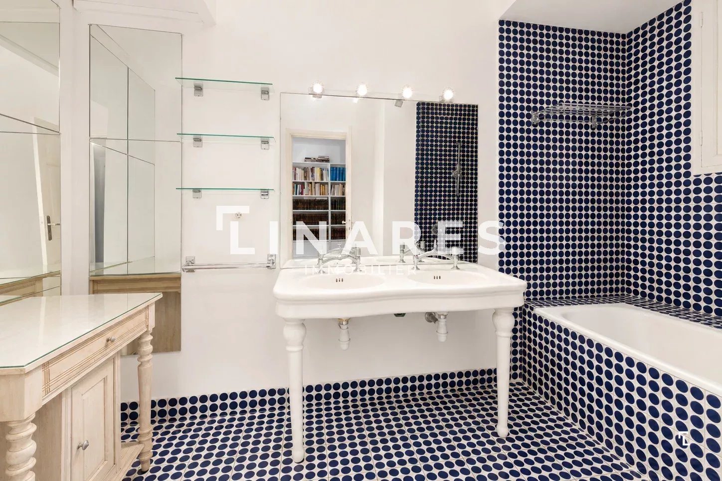 Photo 15 — LLINARES IMMOBILIER
