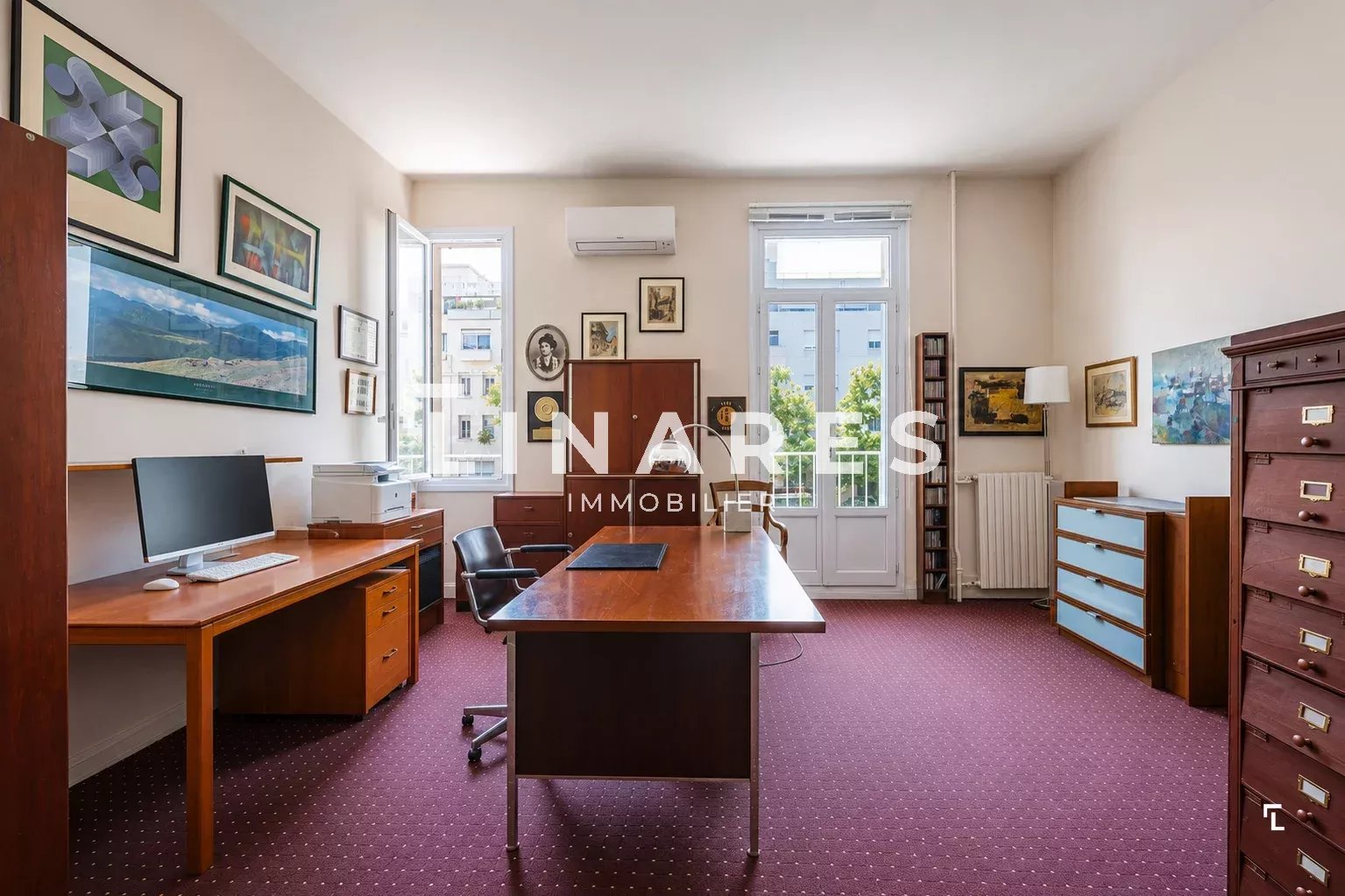Photo 18 — LLINARES IMMOBILIER