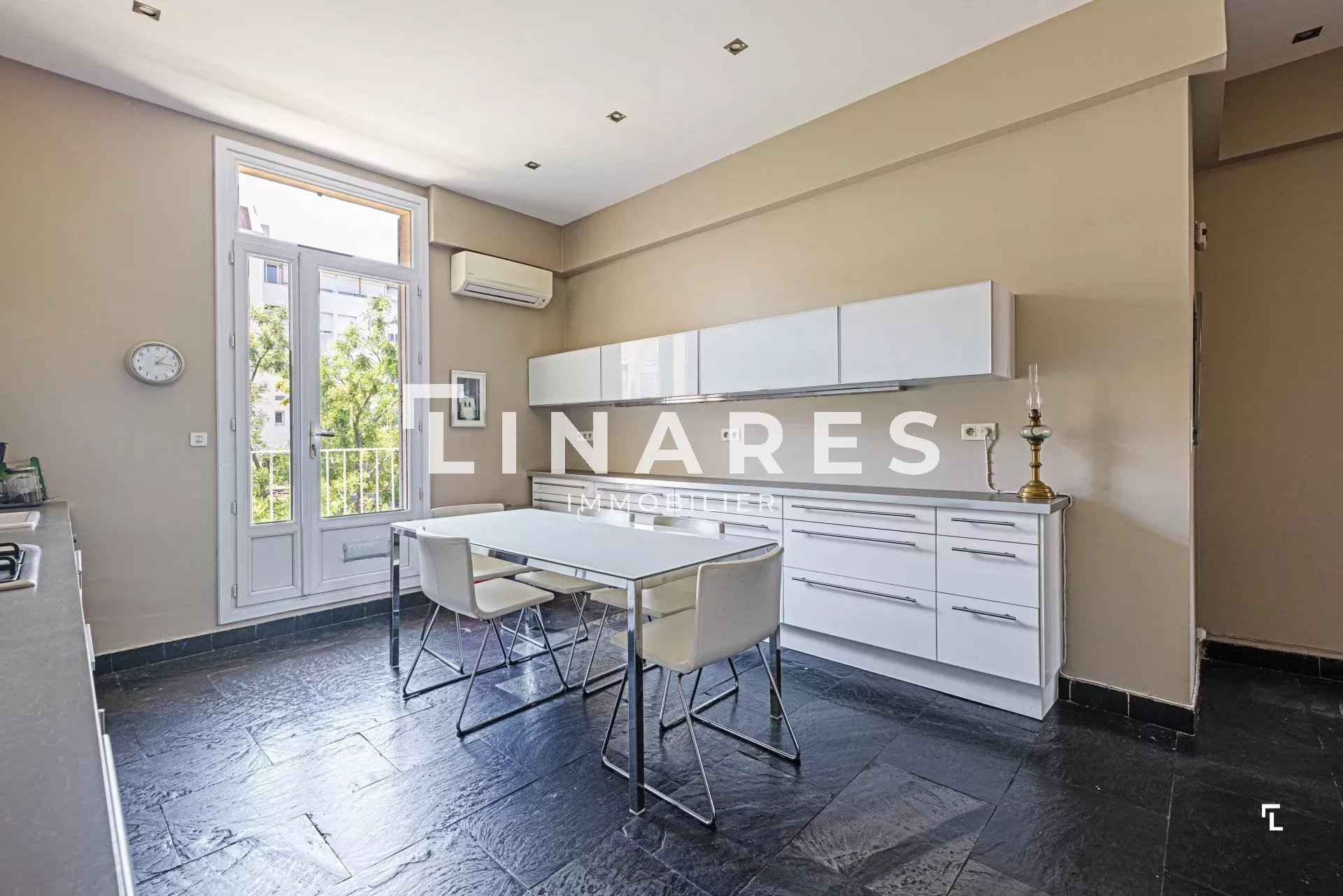 Photo 12 — LLINARES IMMOBILIER