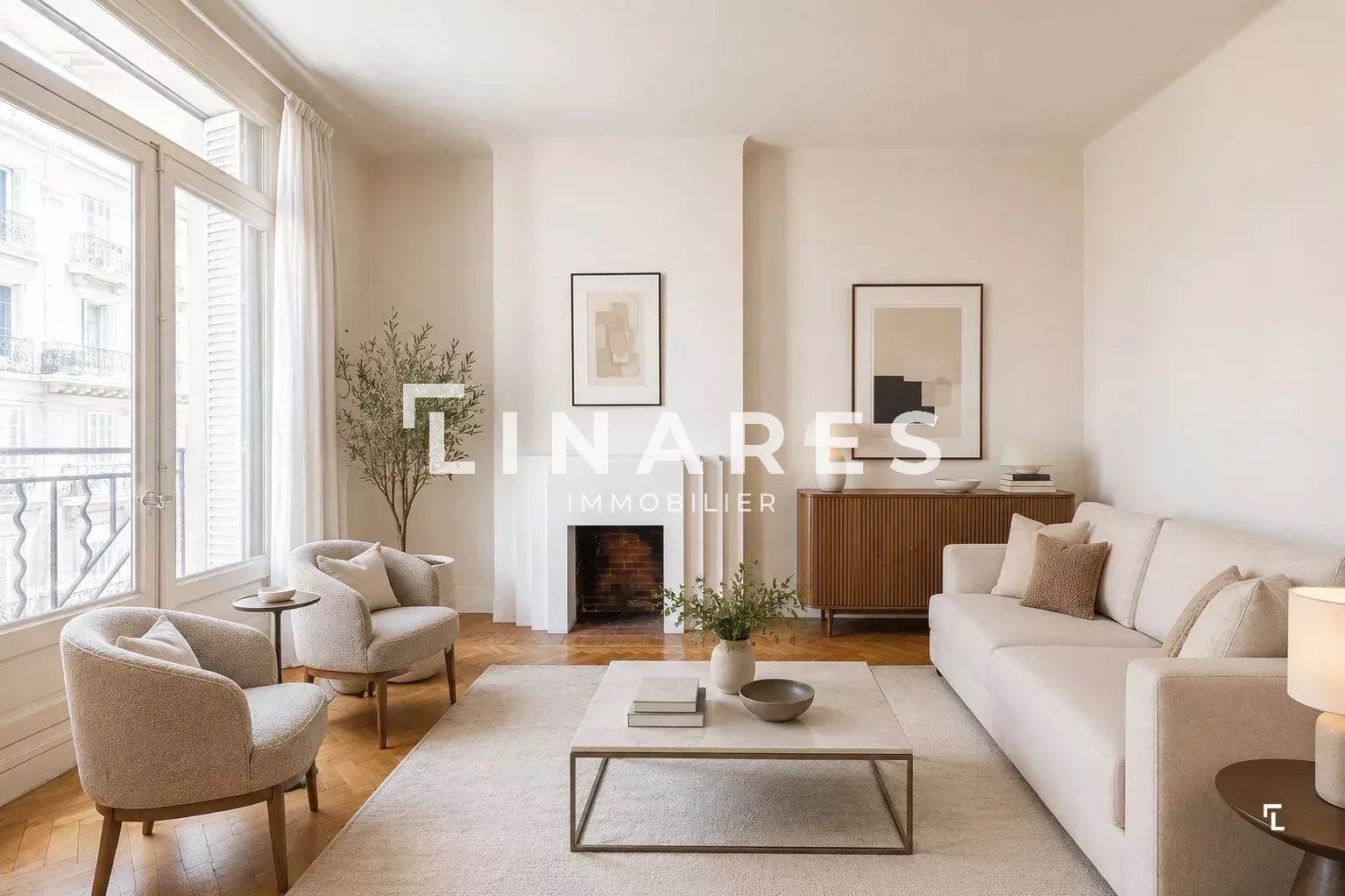 Photo 10 — LLINARES IMMOBILIER