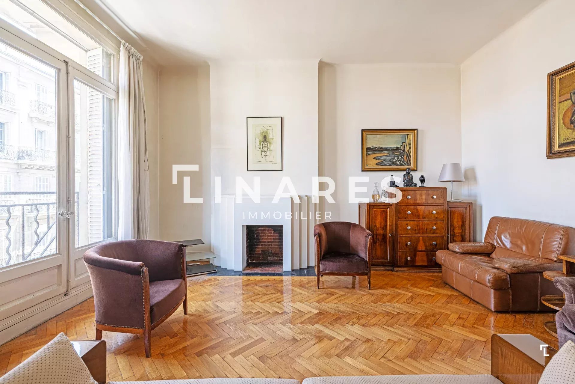 Photo 9 — LLINARES IMMOBILIER