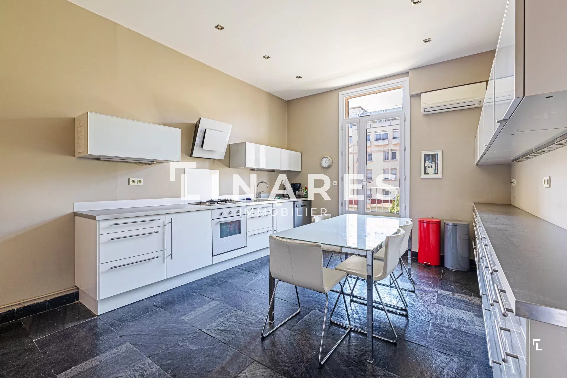 Photo 11 — LLINARES IMMOBILIER