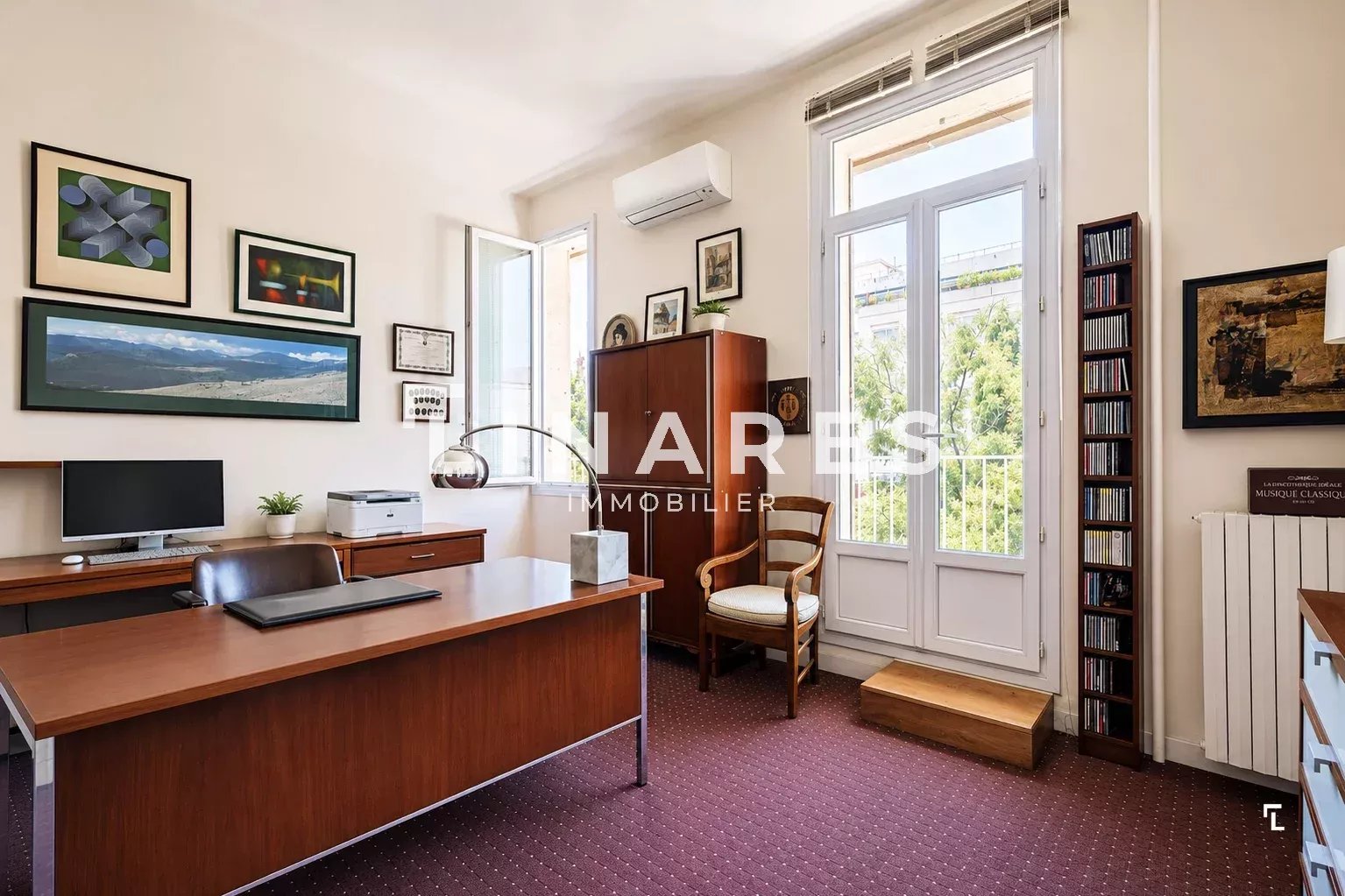 Photo 17 — LLINARES IMMOBILIER