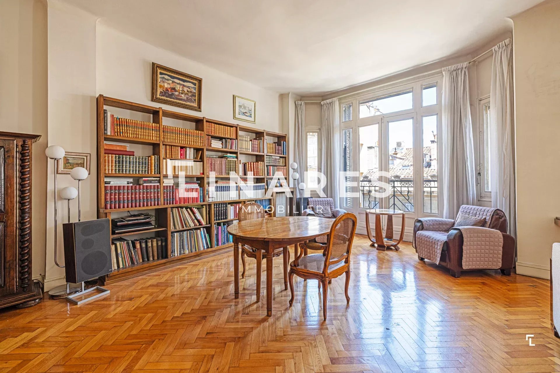 Photo 5 — LLINARES IMMOBILIER