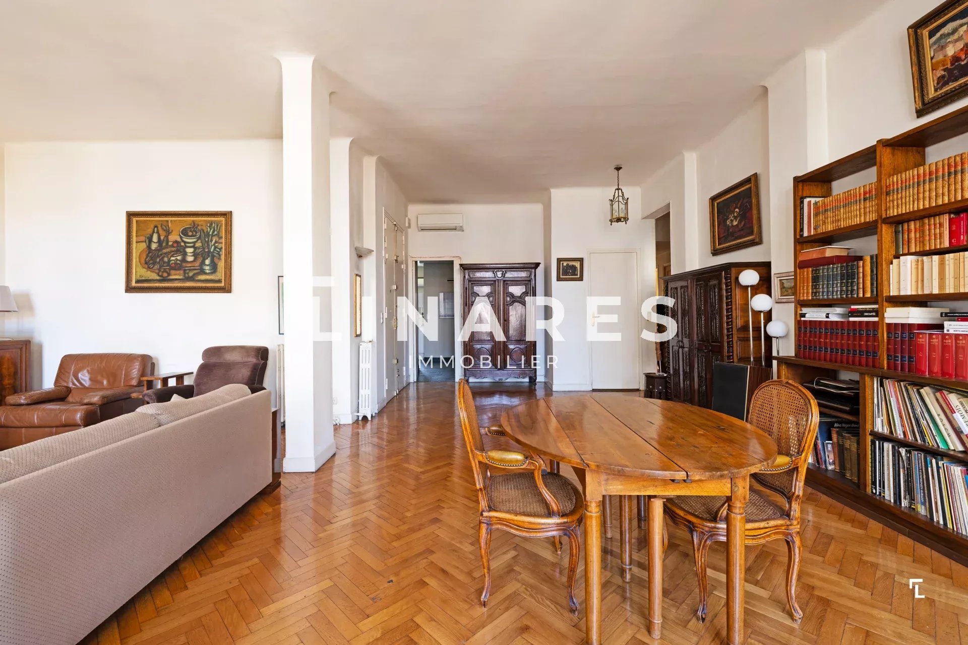 Photo 7 — LLINARES IMMOBILIER