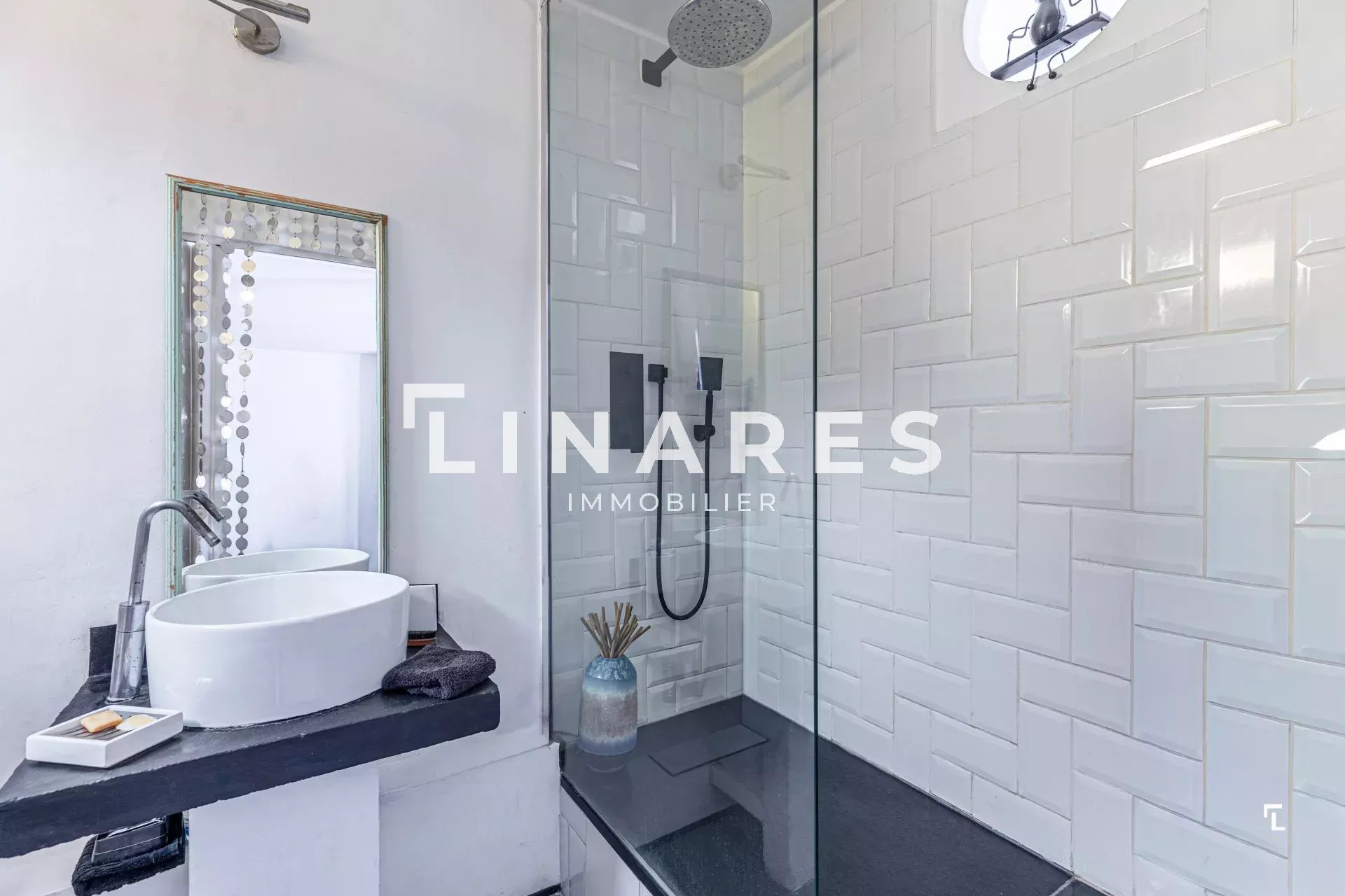Photo 7 — LLINARES IMMOBILIER