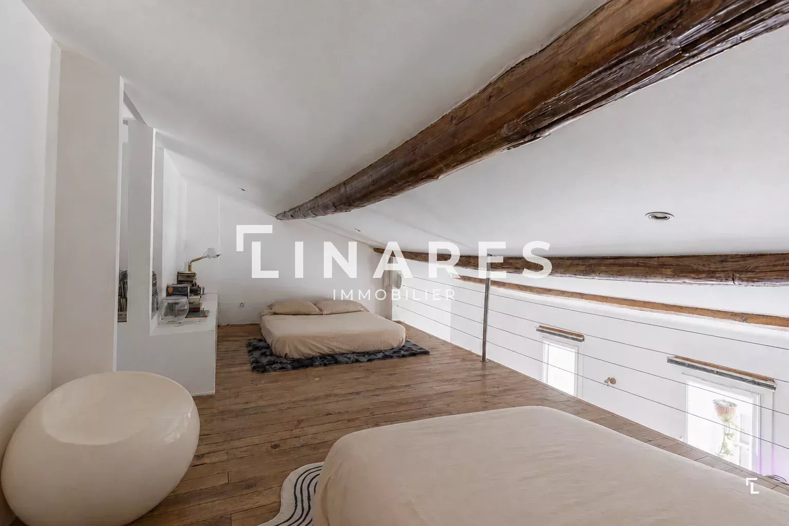 Photo 5 — LLINARES IMMOBILIER