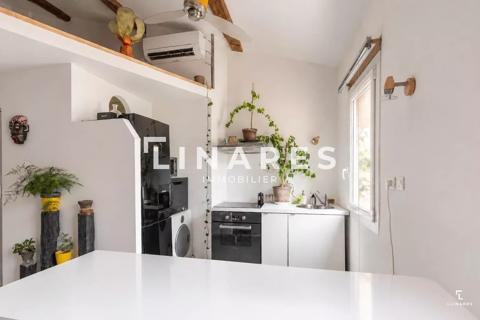 Photo 4 — LLINARES IMMOBILIER