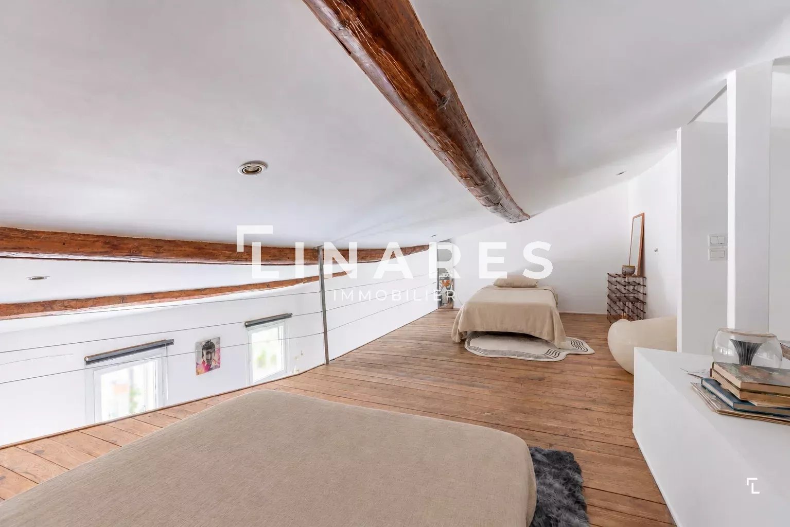 Photo 6 — LLINARES IMMOBILIER