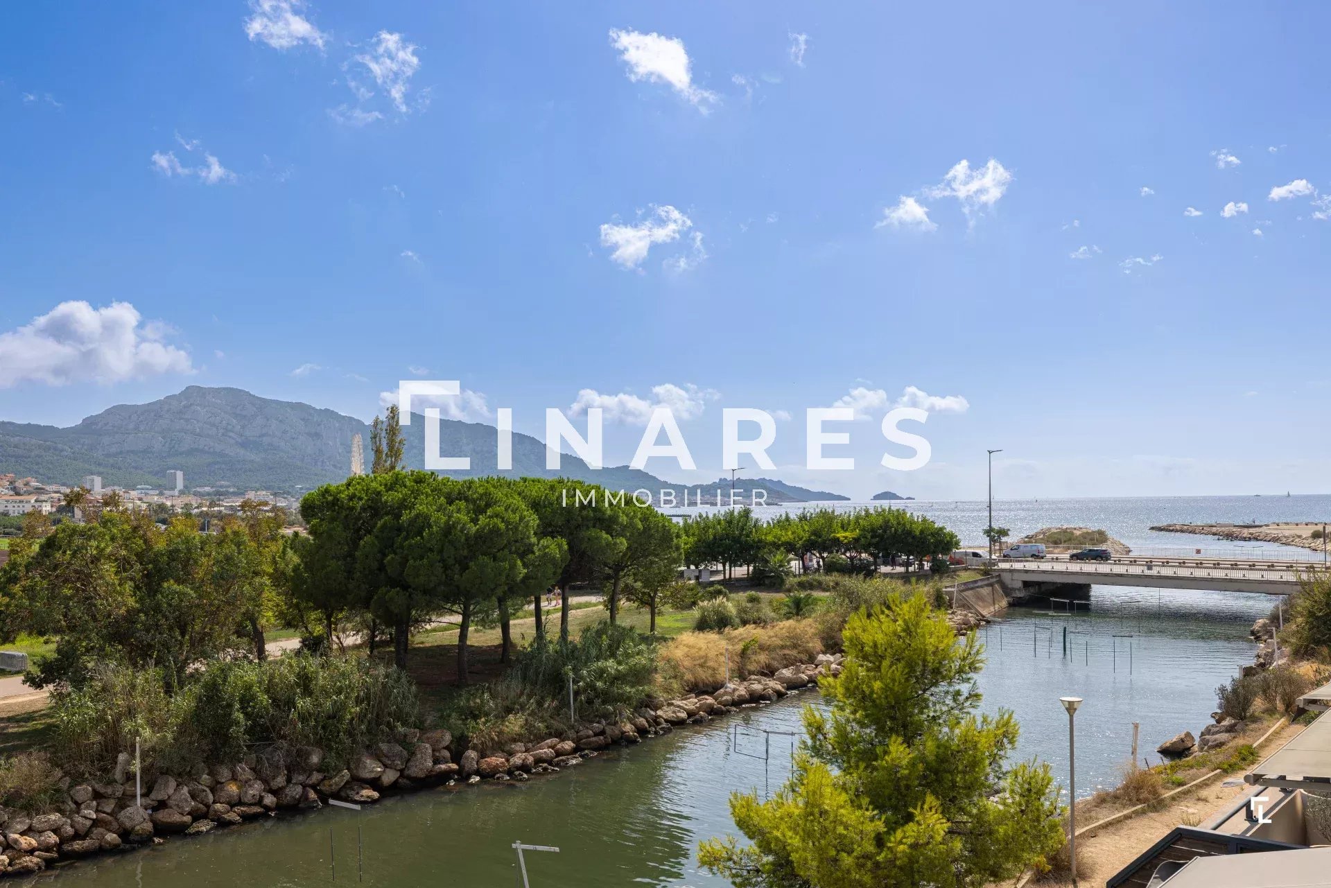Photo 17 — LLINARES IMMOBILIER