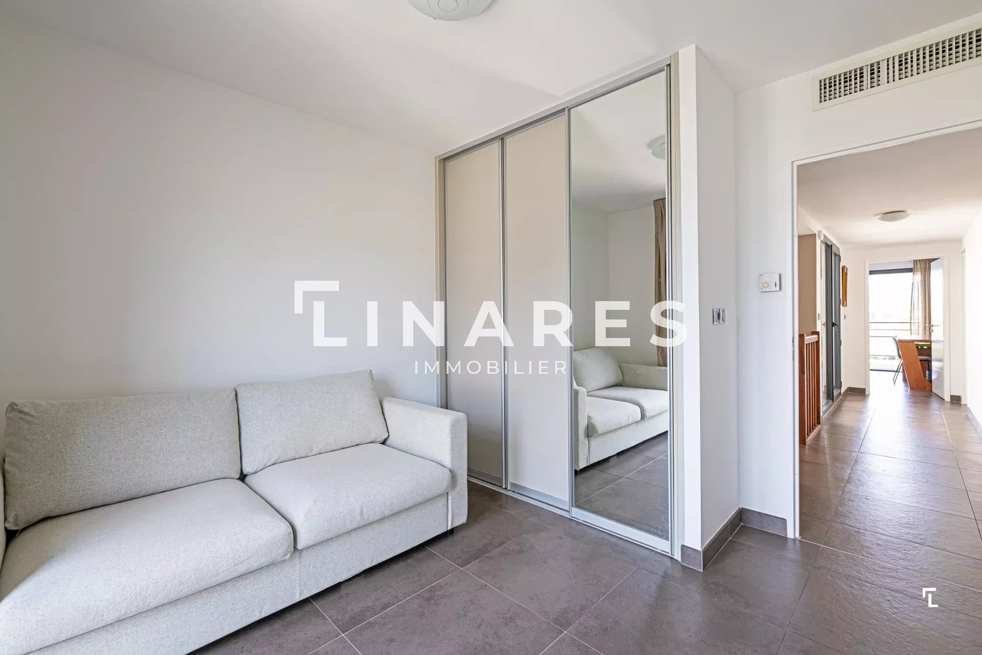 Photo 9 — LLINARES IMMOBILIER