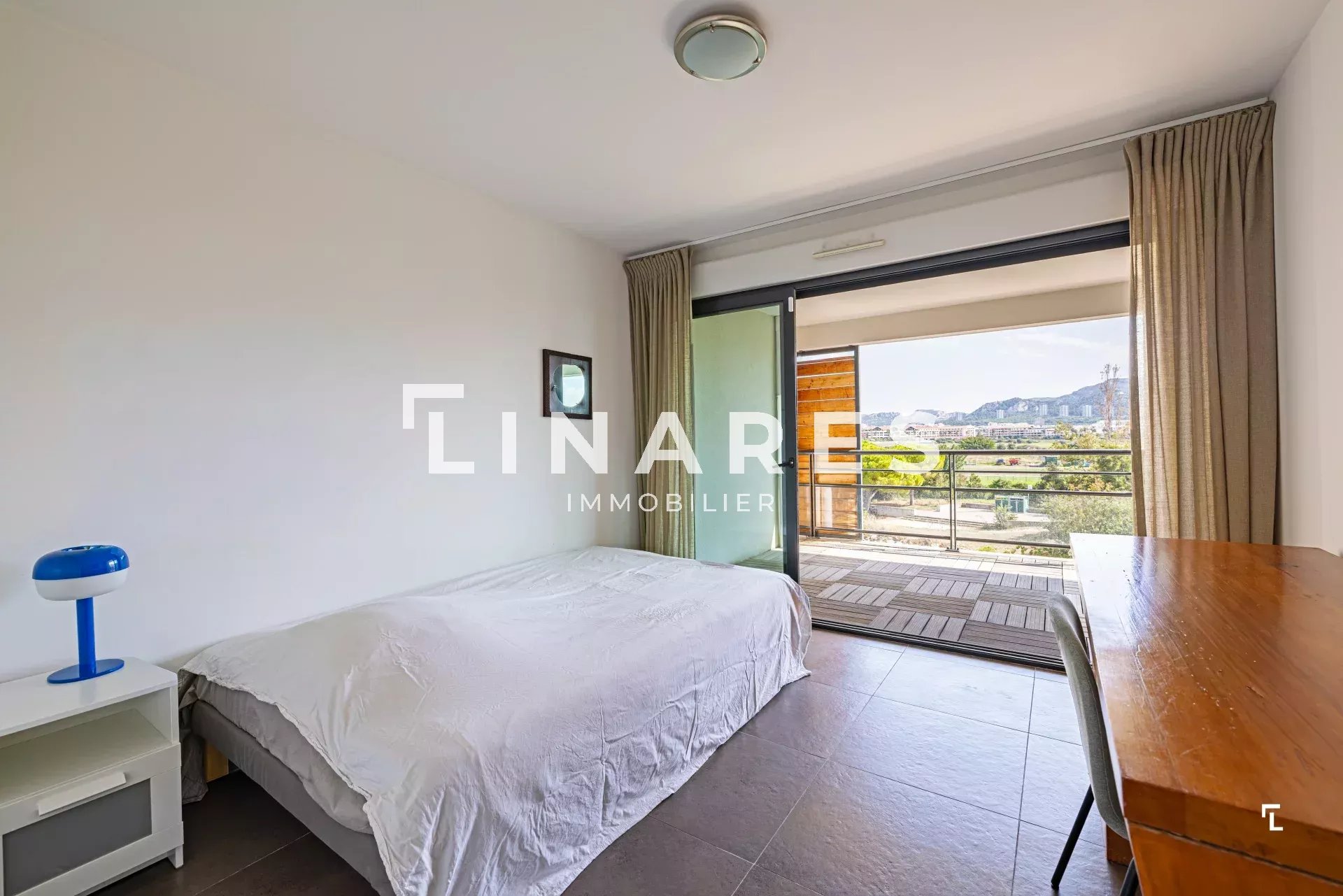 Photo 11 — LLINARES IMMOBILIER