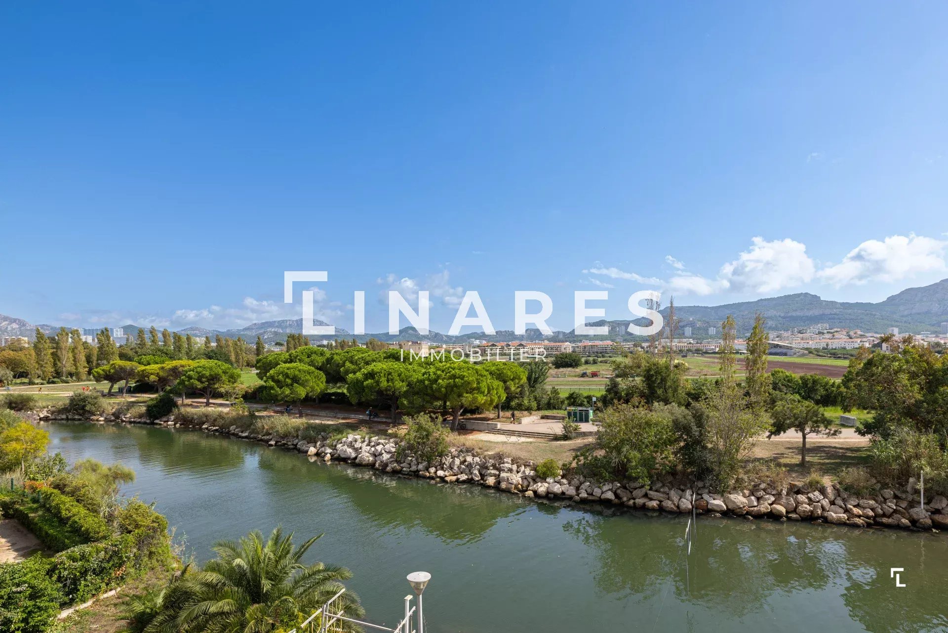 Photo 16 — LLINARES IMMOBILIER