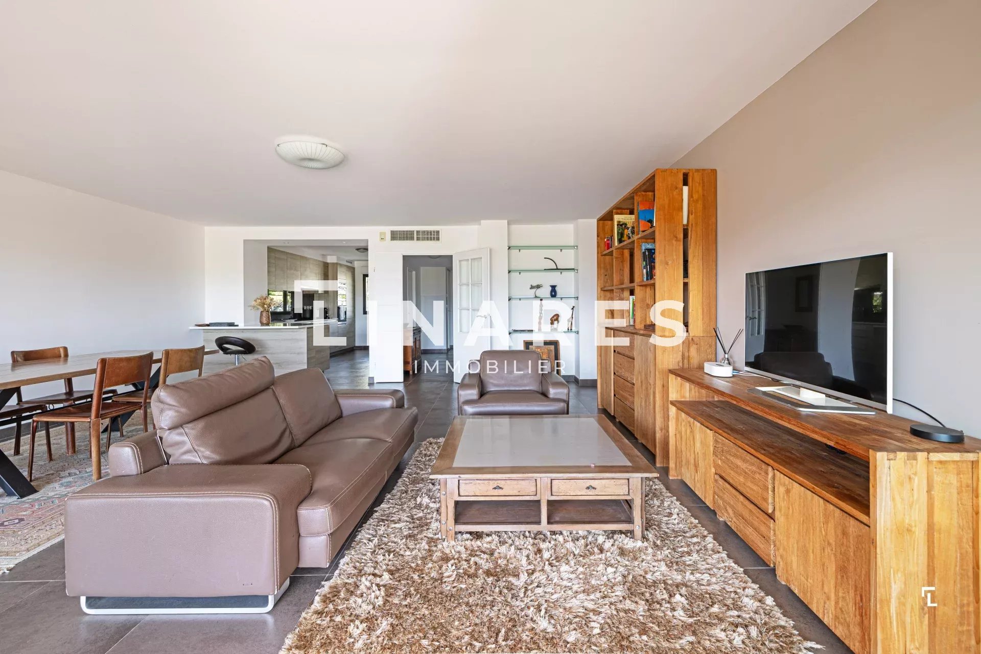 Photo 6 — LLINARES IMMOBILIER