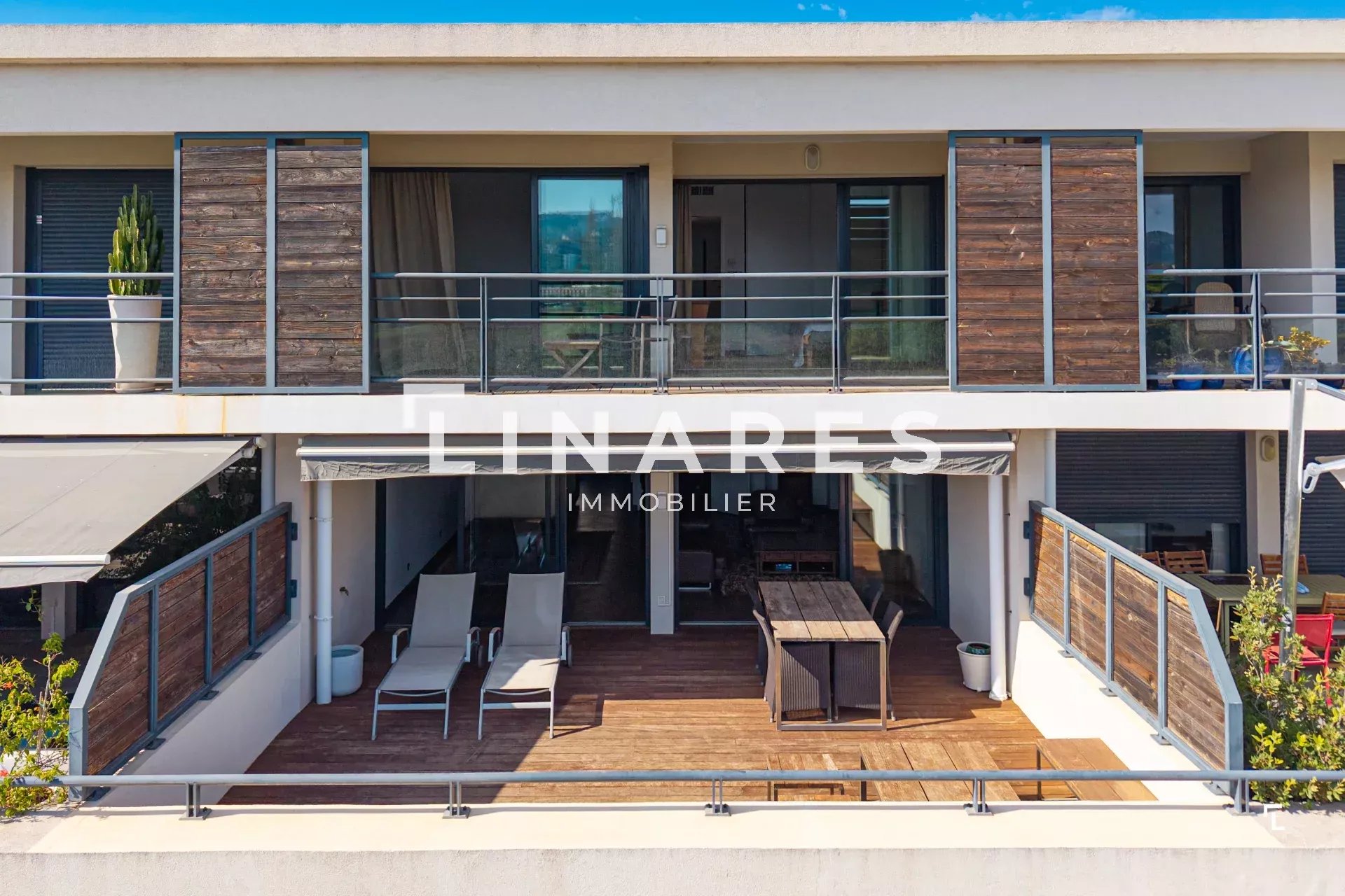 Photo 2 — LLINARES IMMOBILIER