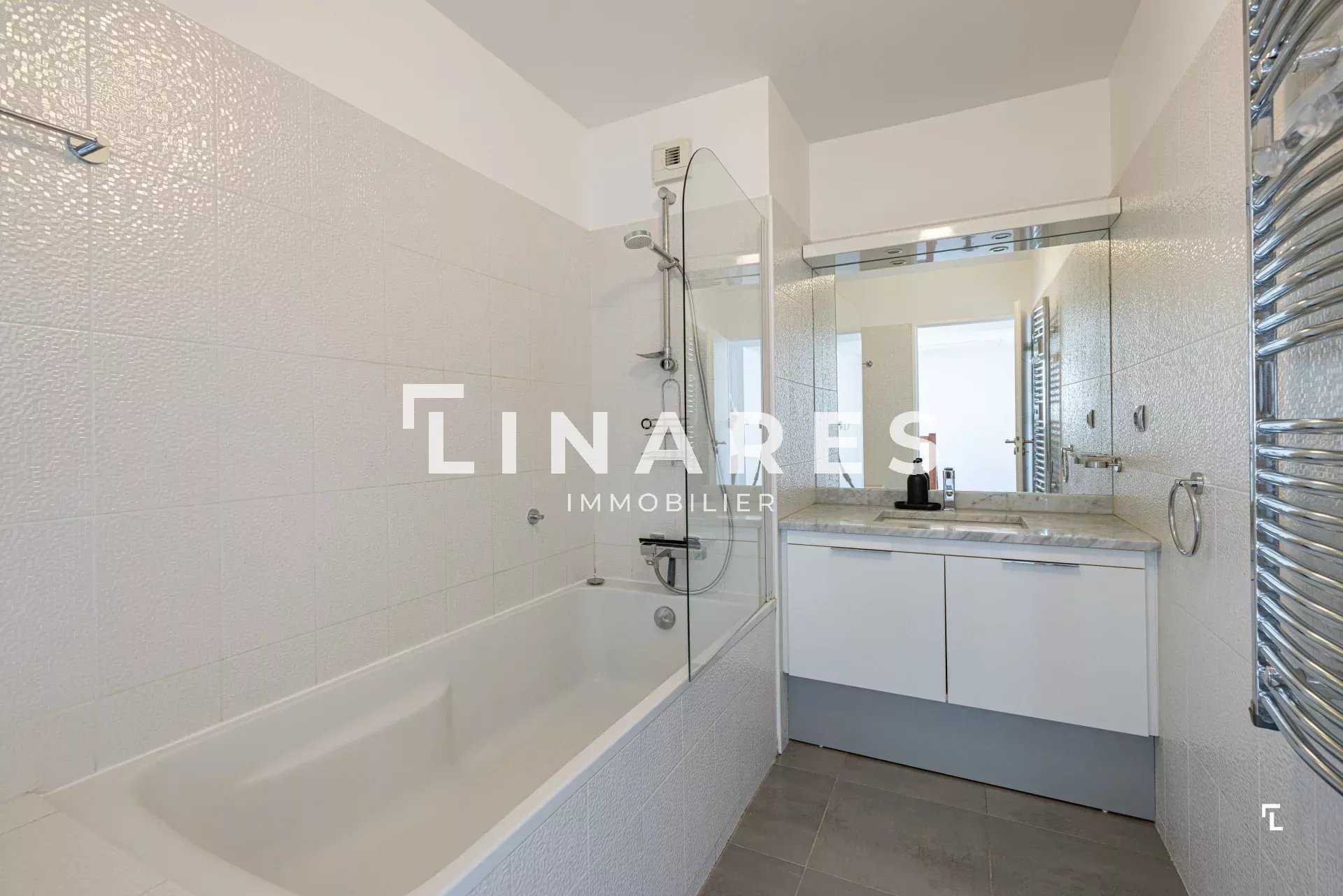 Photo 10 — LLINARES IMMOBILIER