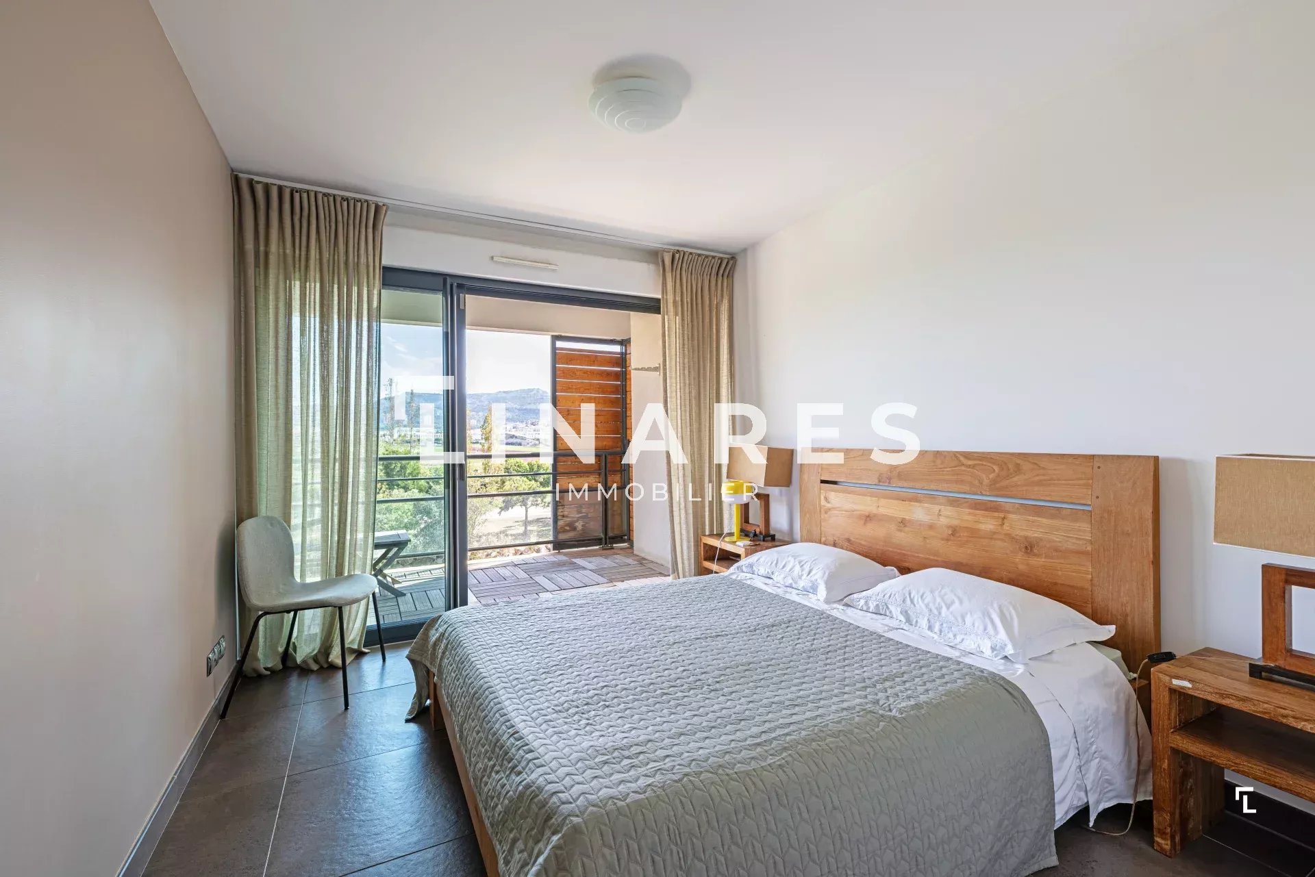 Photo 12 — LLINARES IMMOBILIER