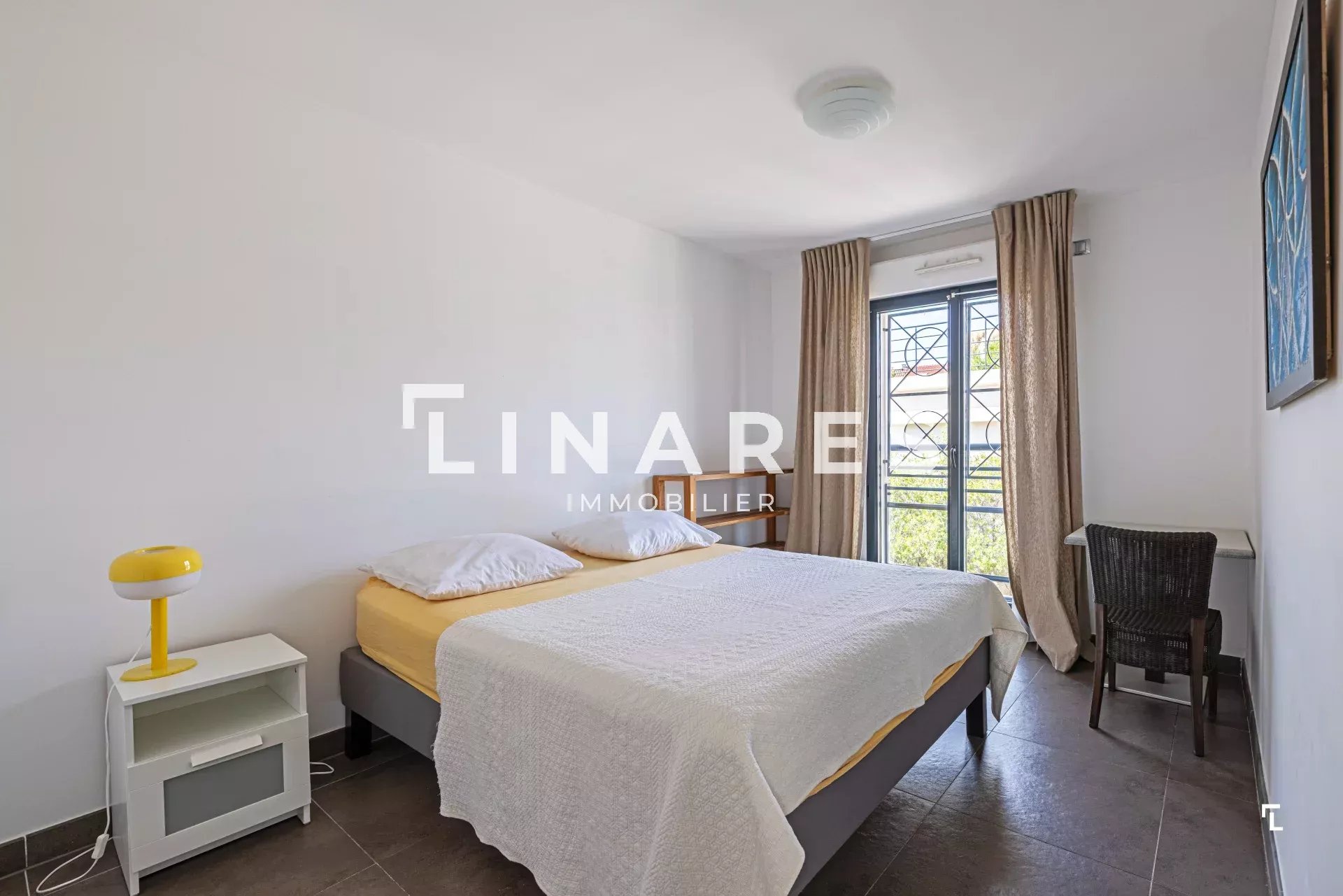 Photo 8 — LLINARES IMMOBILIER