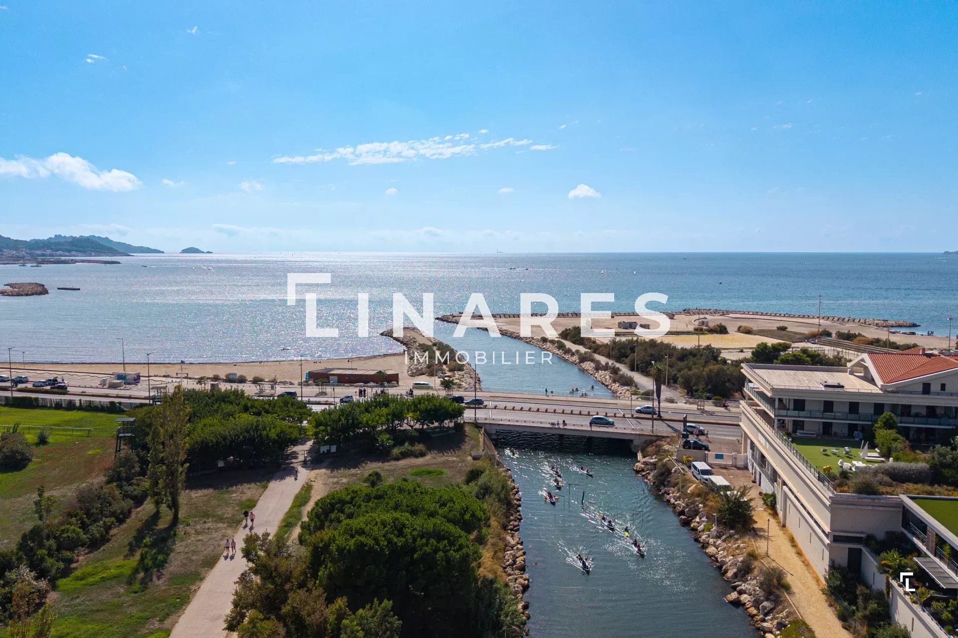 Photo 15 — LLINARES IMMOBILIER