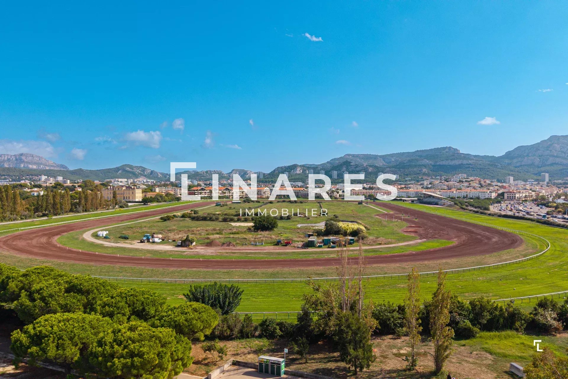 Photo 19 — LLINARES IMMOBILIER