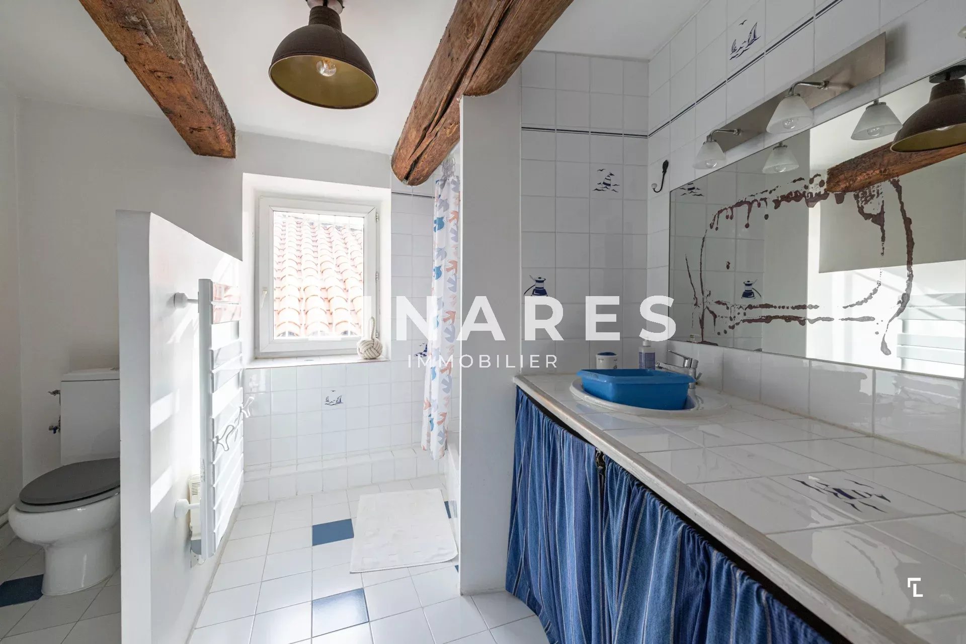 Photo 12 — LLINARES IMMOBILIER