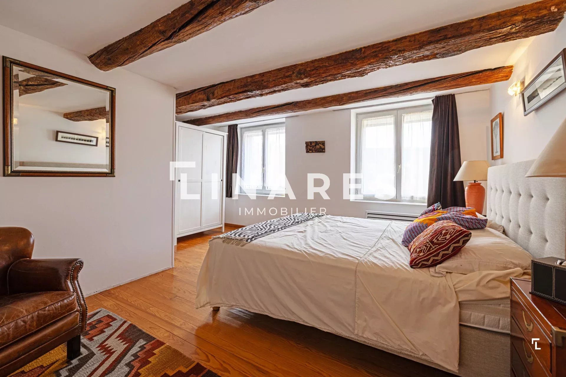 Photo 13 — LLINARES IMMOBILIER