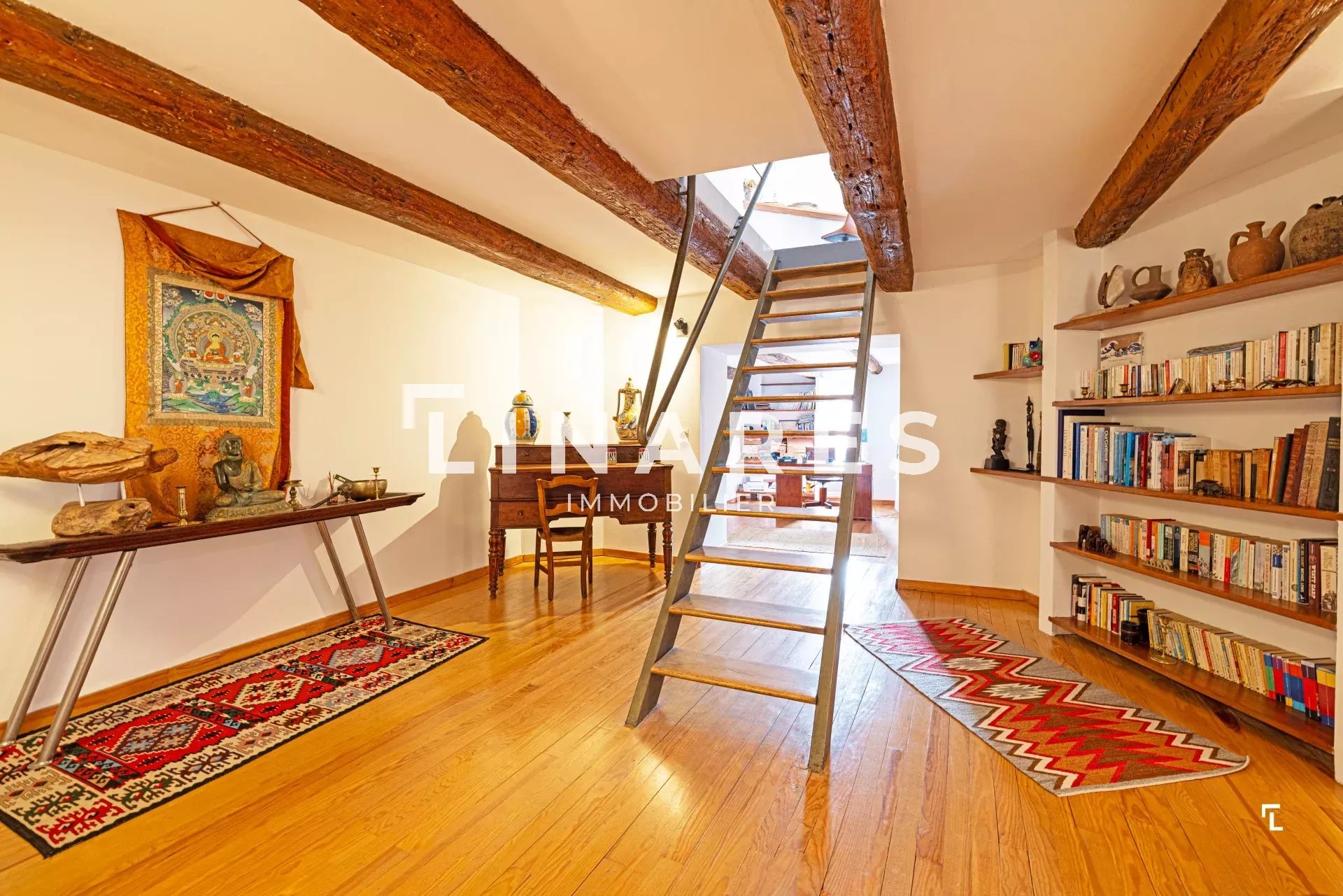 Photo 10 — LLINARES IMMOBILIER