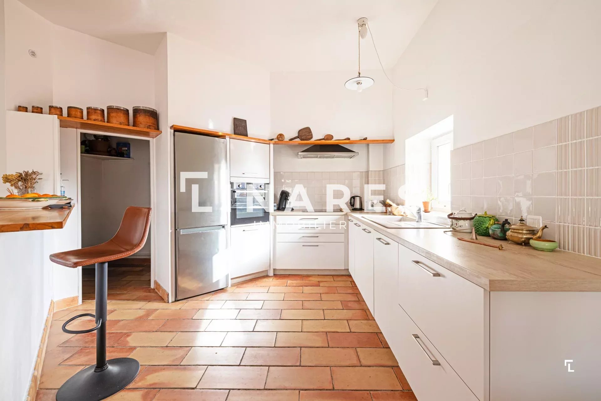 Photo 6 — LLINARES IMMOBILIER