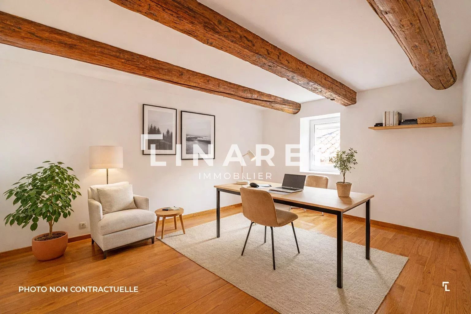 Photo 19 — LLINARES IMMOBILIER