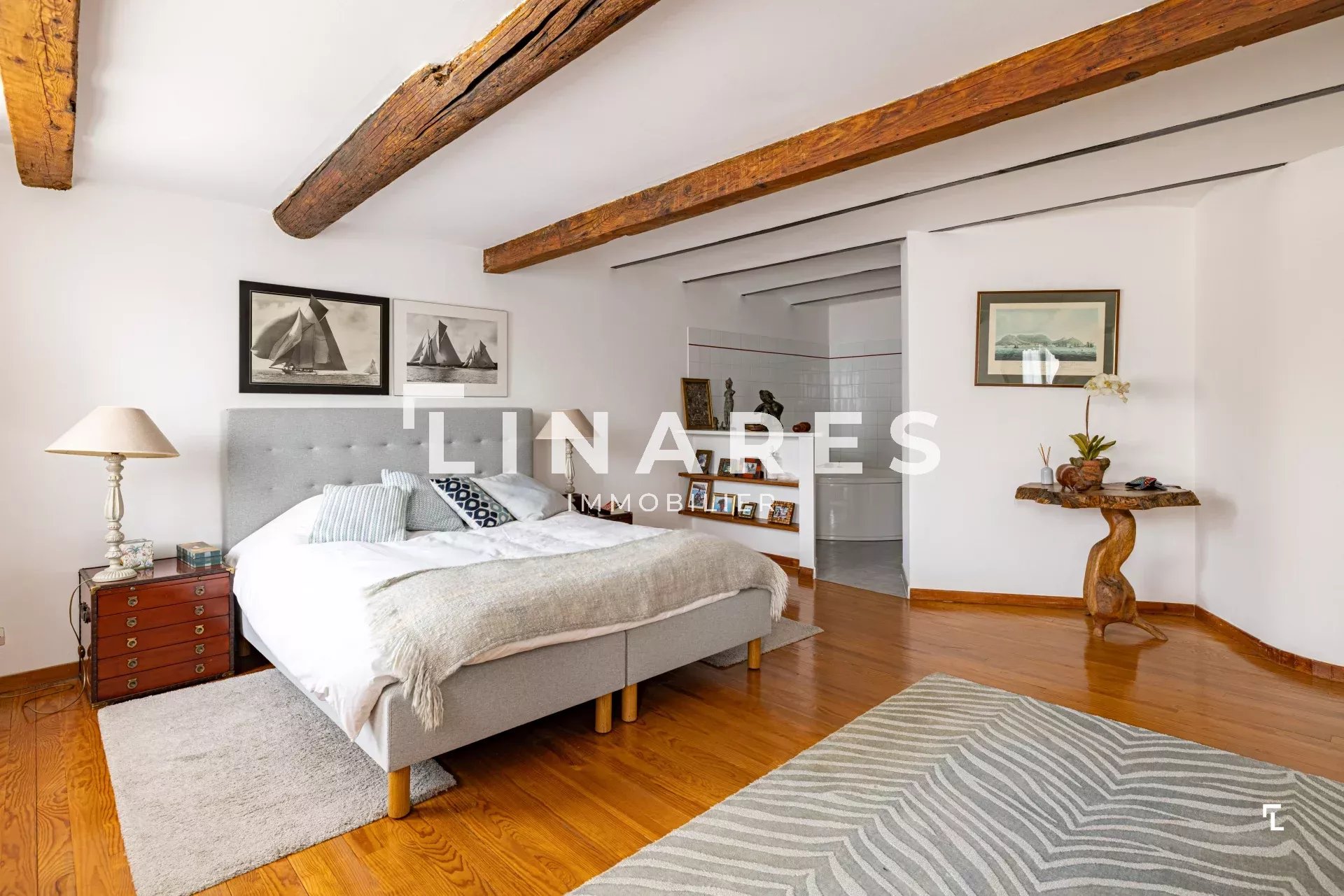 Photo 16 — LLINARES IMMOBILIER