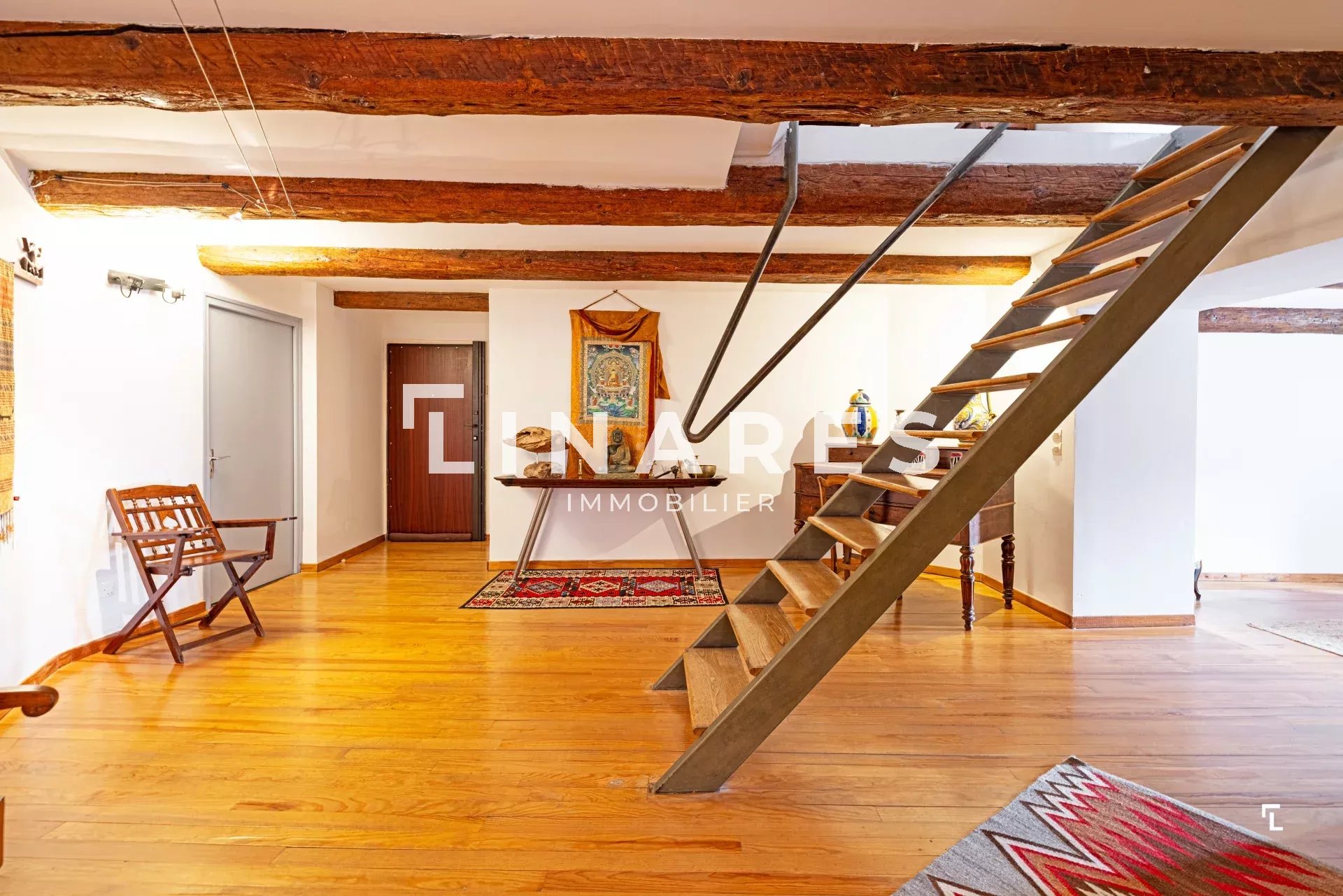 Photo 11 — LLINARES IMMOBILIER