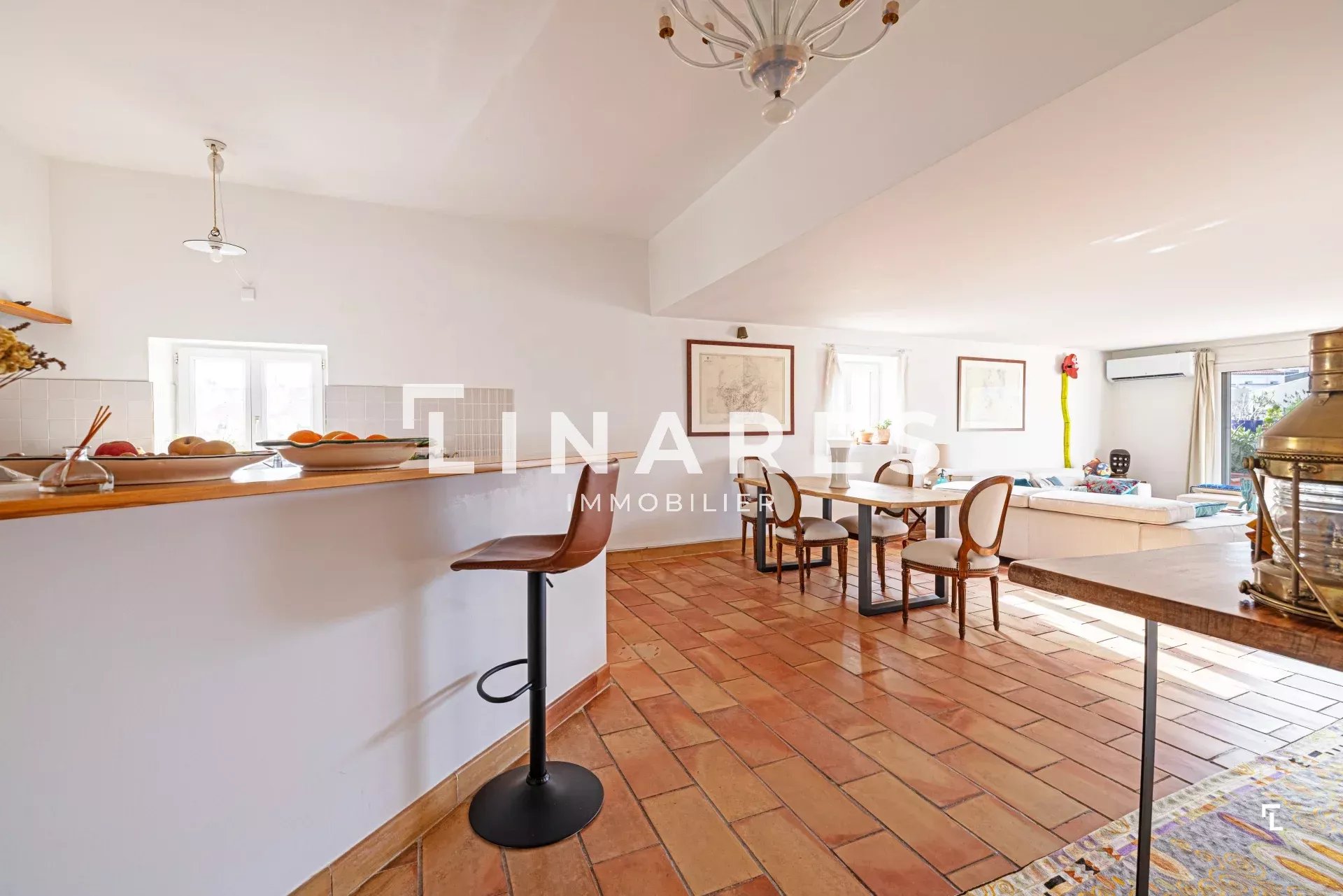 Photo 4 — LLINARES IMMOBILIER