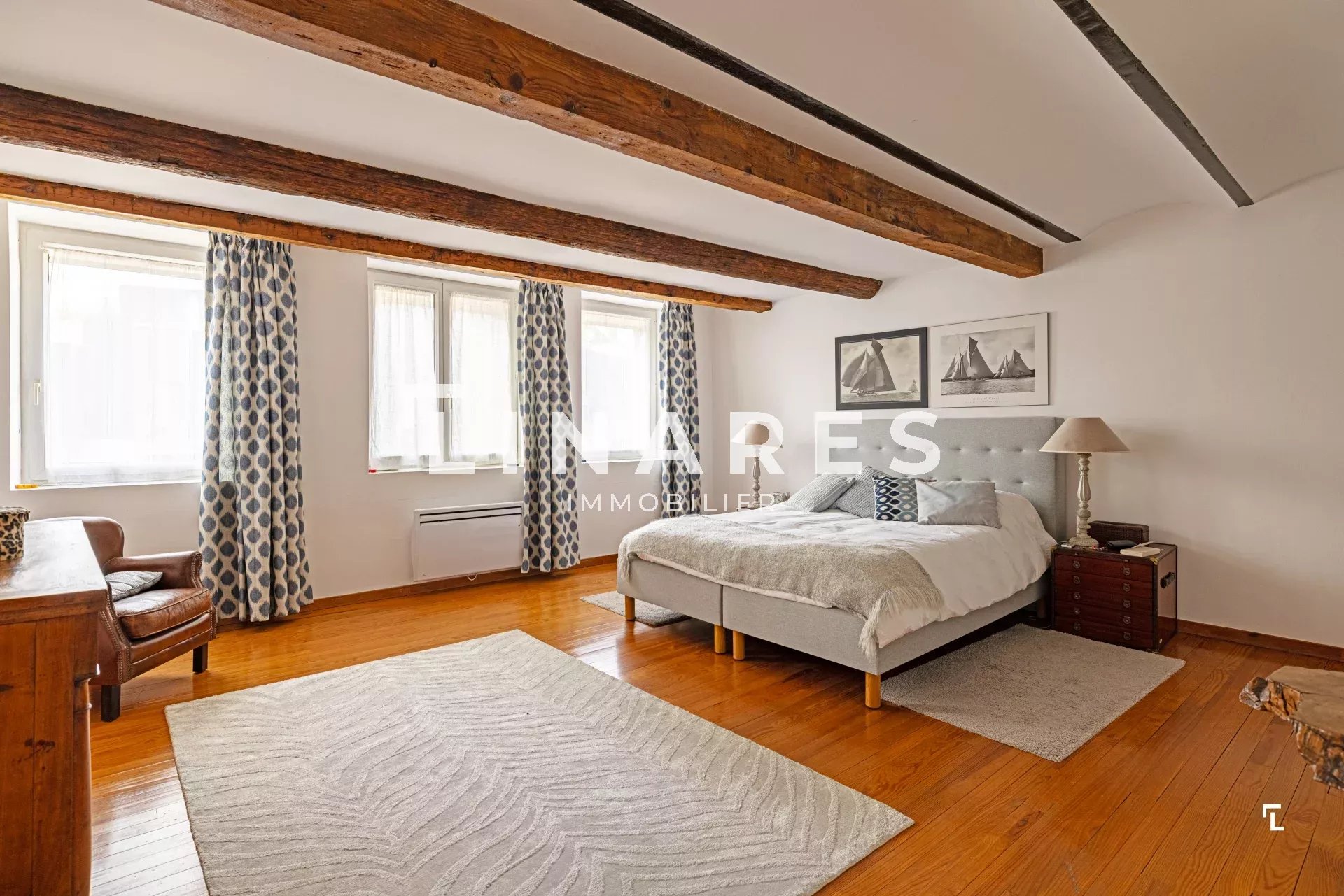 Photo 15 — LLINARES IMMOBILIER