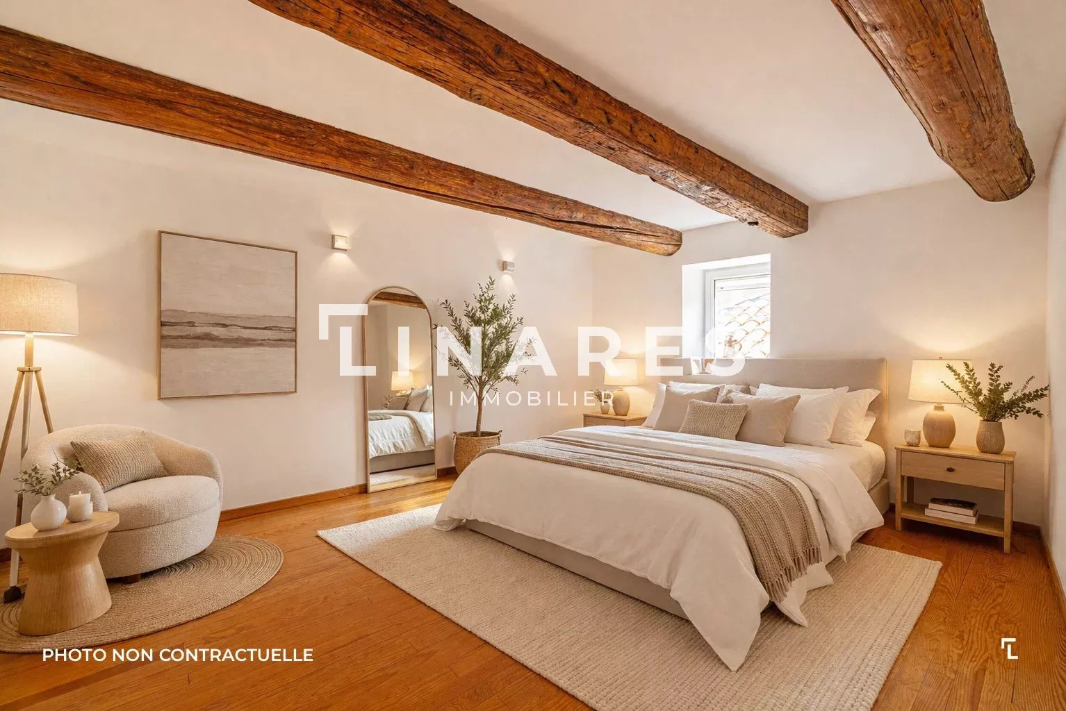 Photo 18 — LLINARES IMMOBILIER