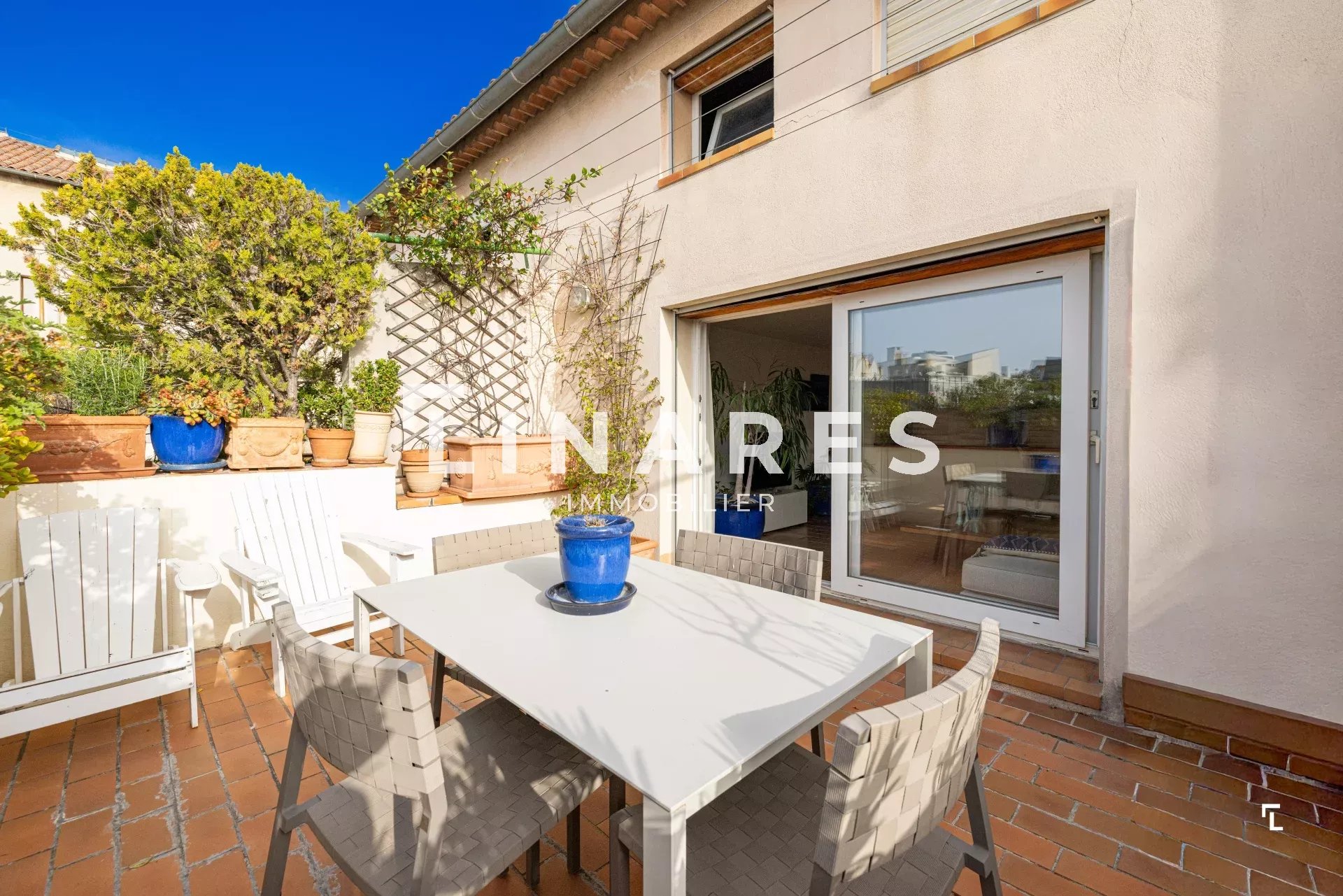 Photo 9 — LLINARES IMMOBILIER