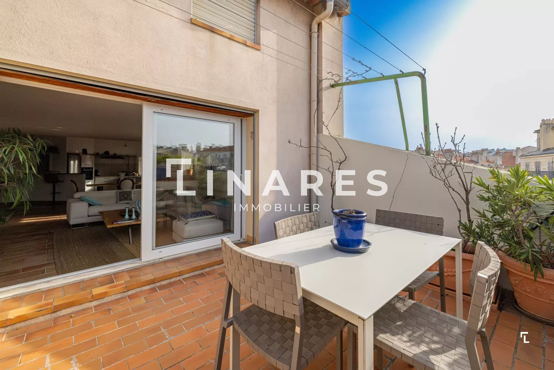 Photo 8 — LLINARES IMMOBILIER