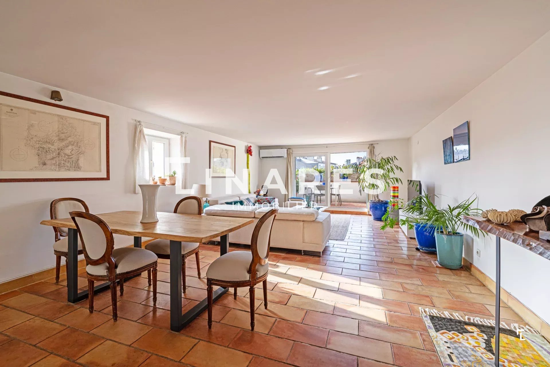 Photo 3 — LLINARES IMMOBILIER