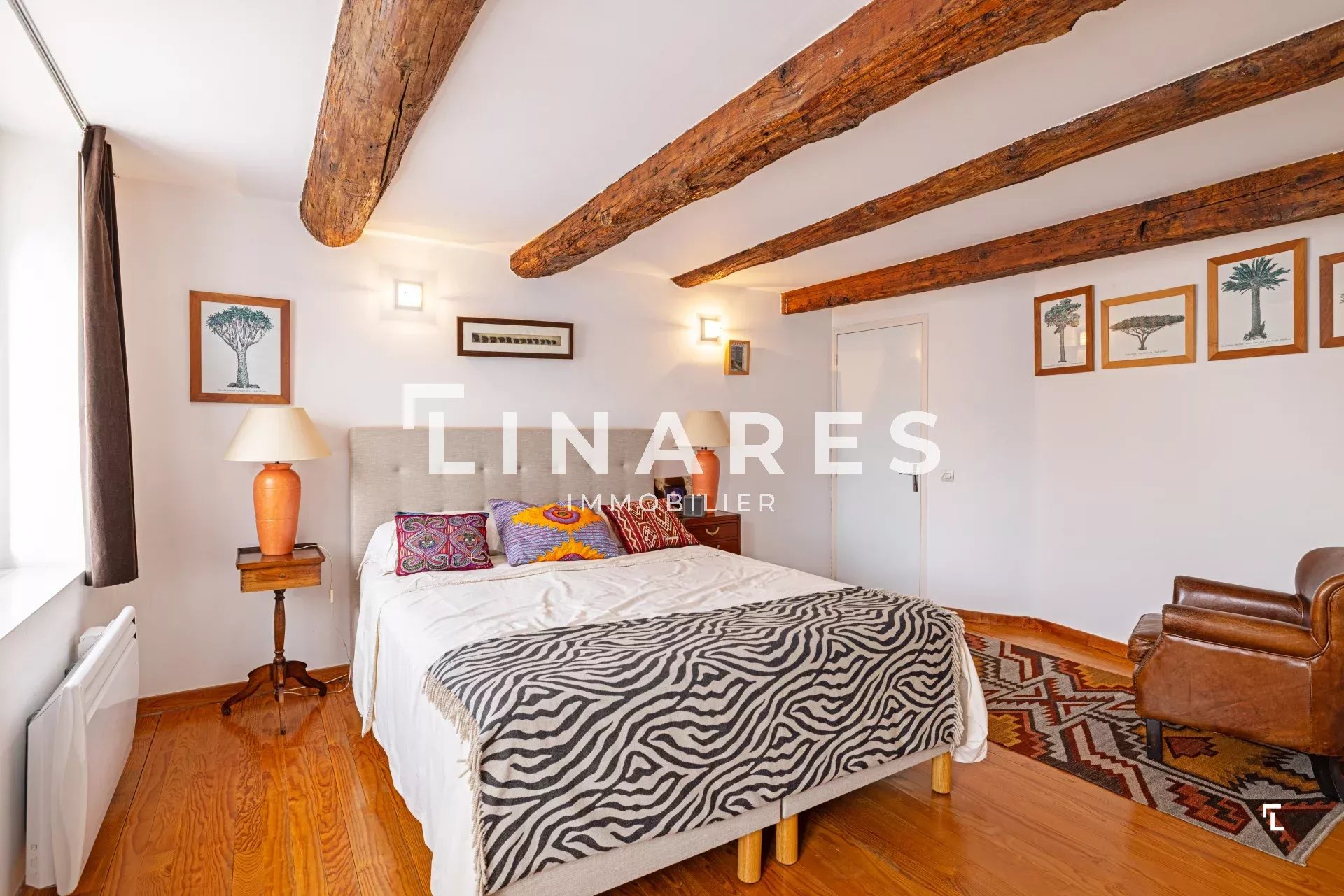 Photo 14 — LLINARES IMMOBILIER