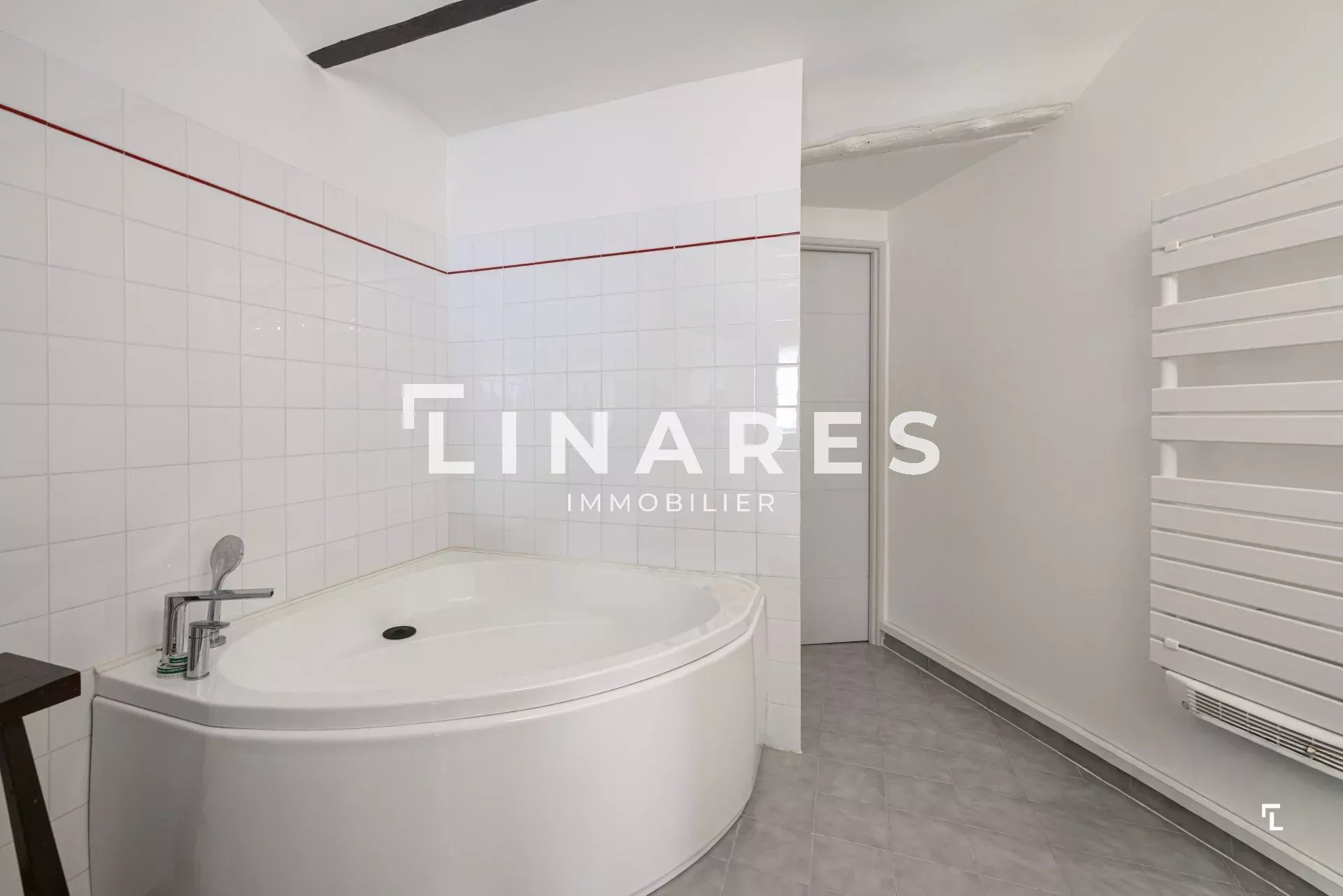 Photo 17 — LLINARES IMMOBILIER