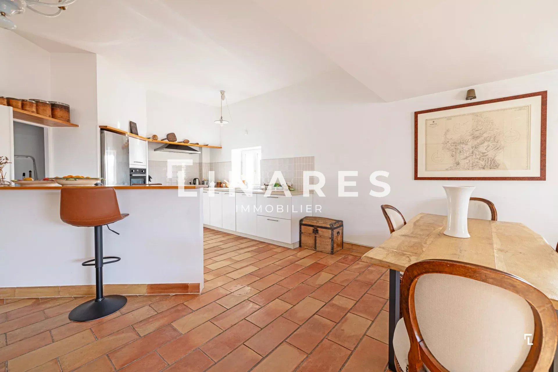 Photo 5 — LLINARES IMMOBILIER