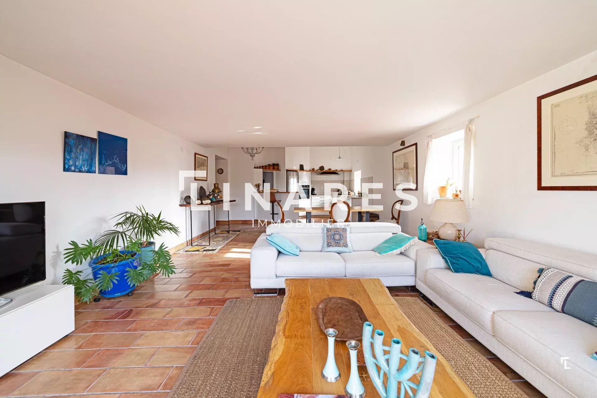 Photo 7 — LLINARES IMMOBILIER