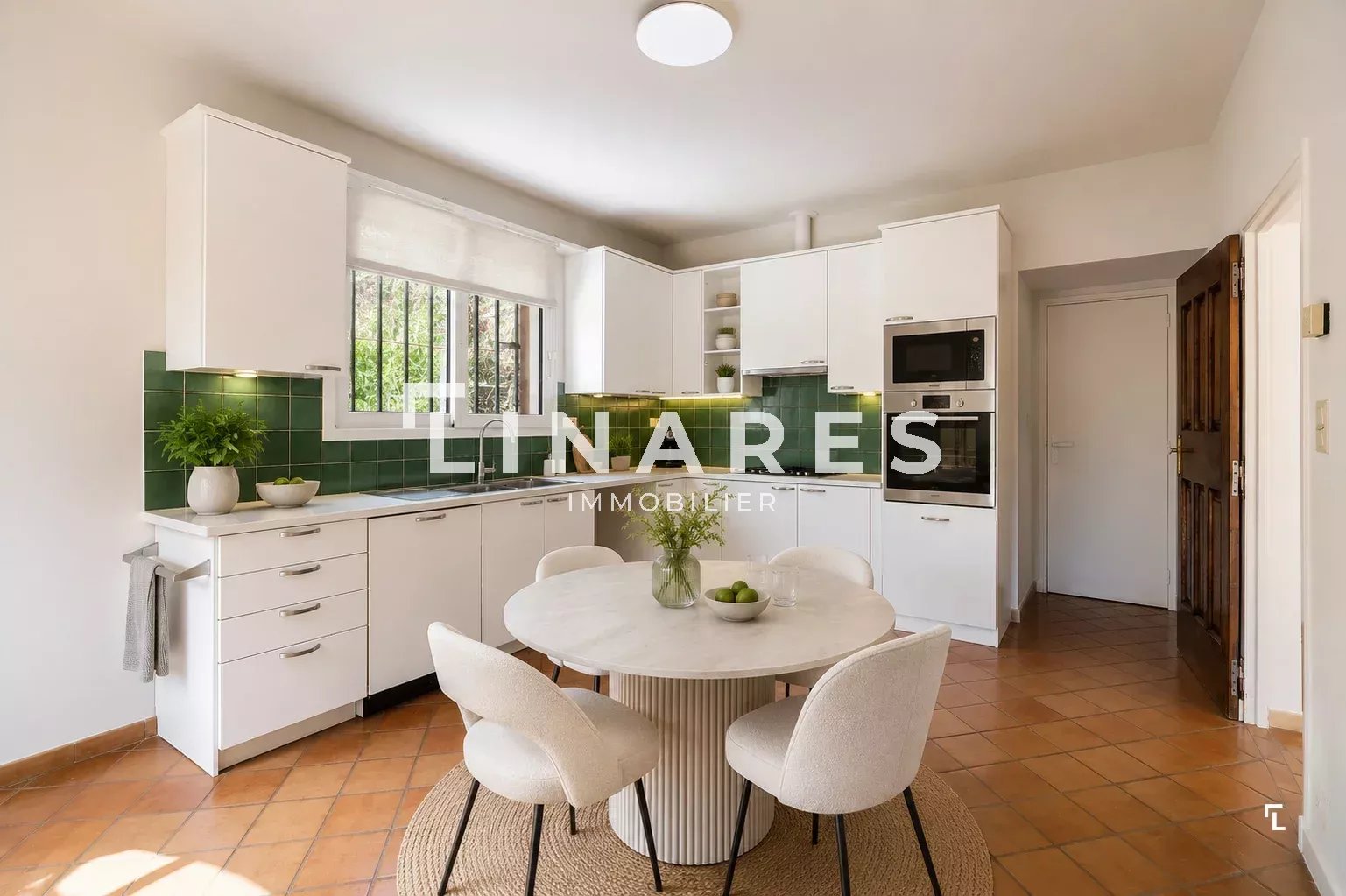 Photo 6 — LLINARES IMMOBILIER