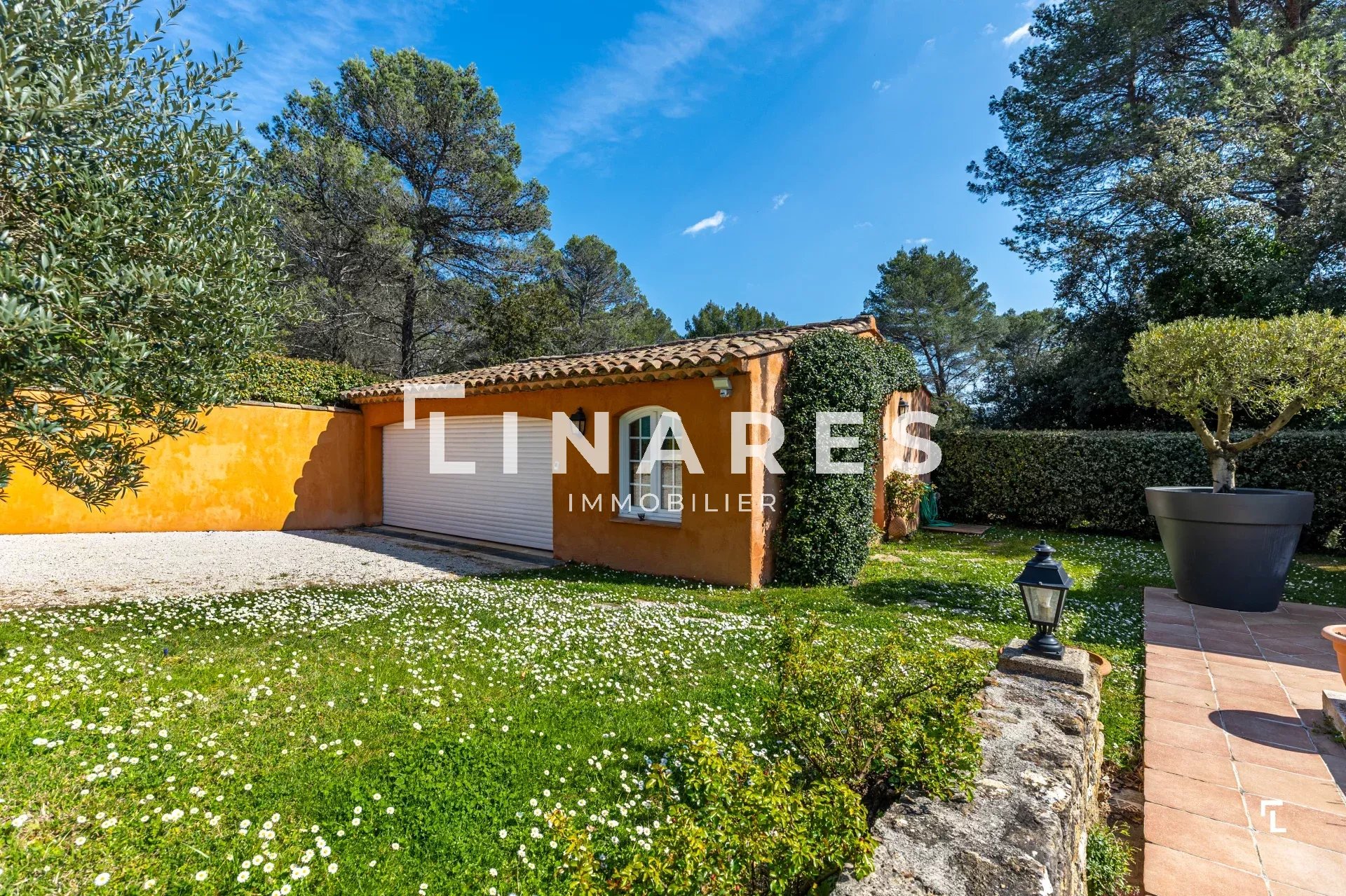 Photo 23 — LLINARES IMMOBILIER